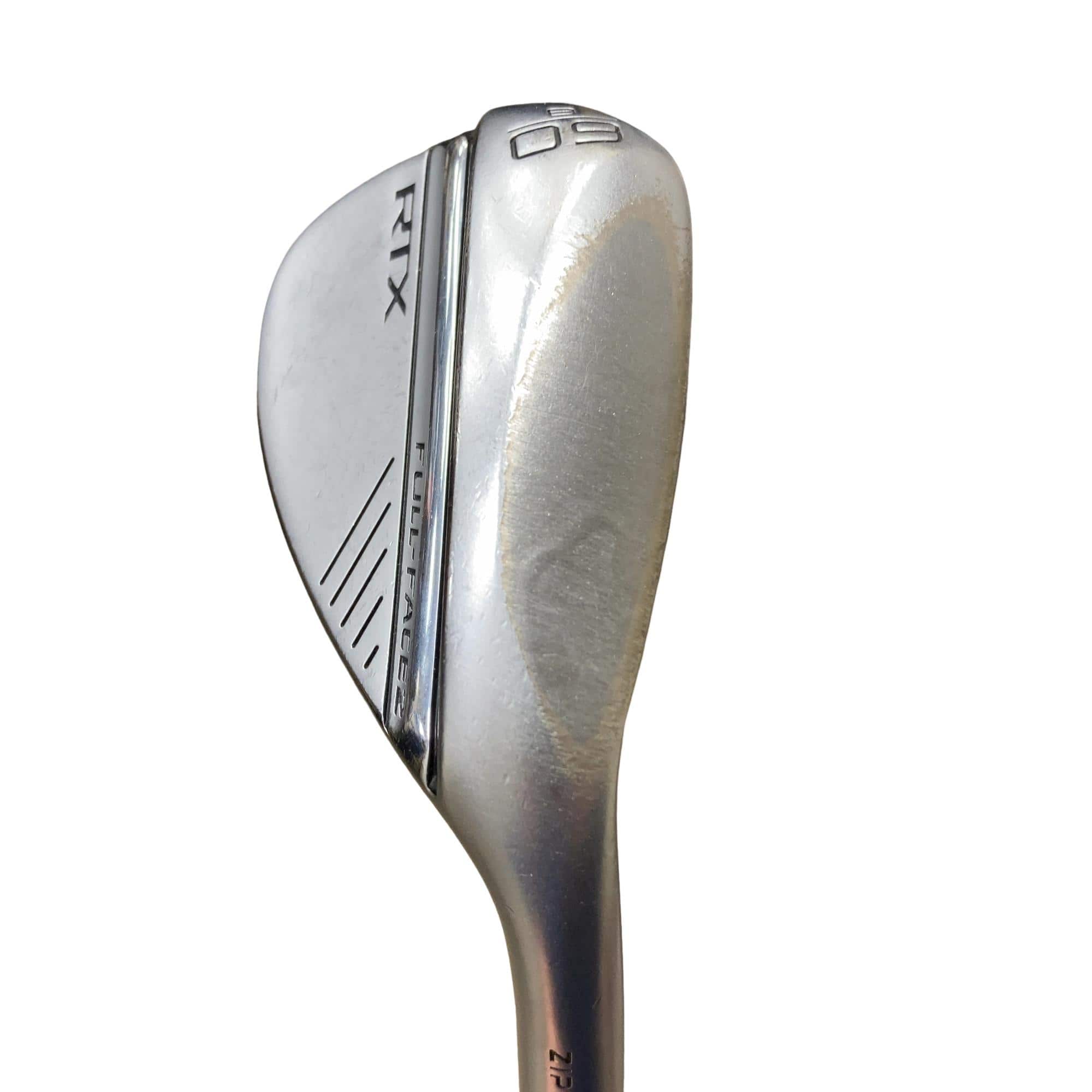 �b�����������������@�q�s�w�@�y�h�o�b�n�q�d�@�e�t�k�k�|�e�`�b�d�@�Q�@�U�O°�^�O�W°