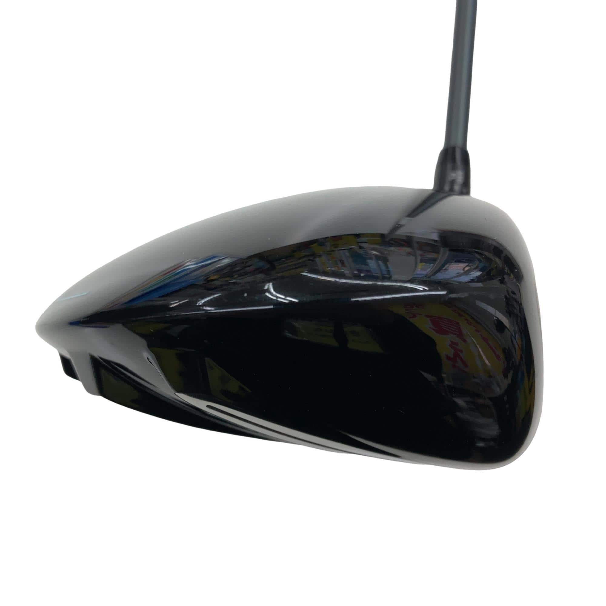 �w�w�h�n�i�Q�O�Q�S�j�@�������@�P�O�D�T°