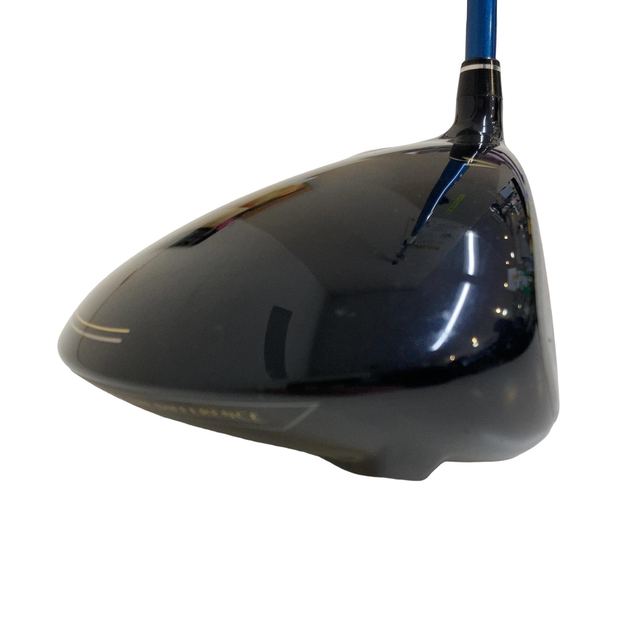 �w�w�h�n�i�Q�O�Q�S�j�@�P�O�D�T°