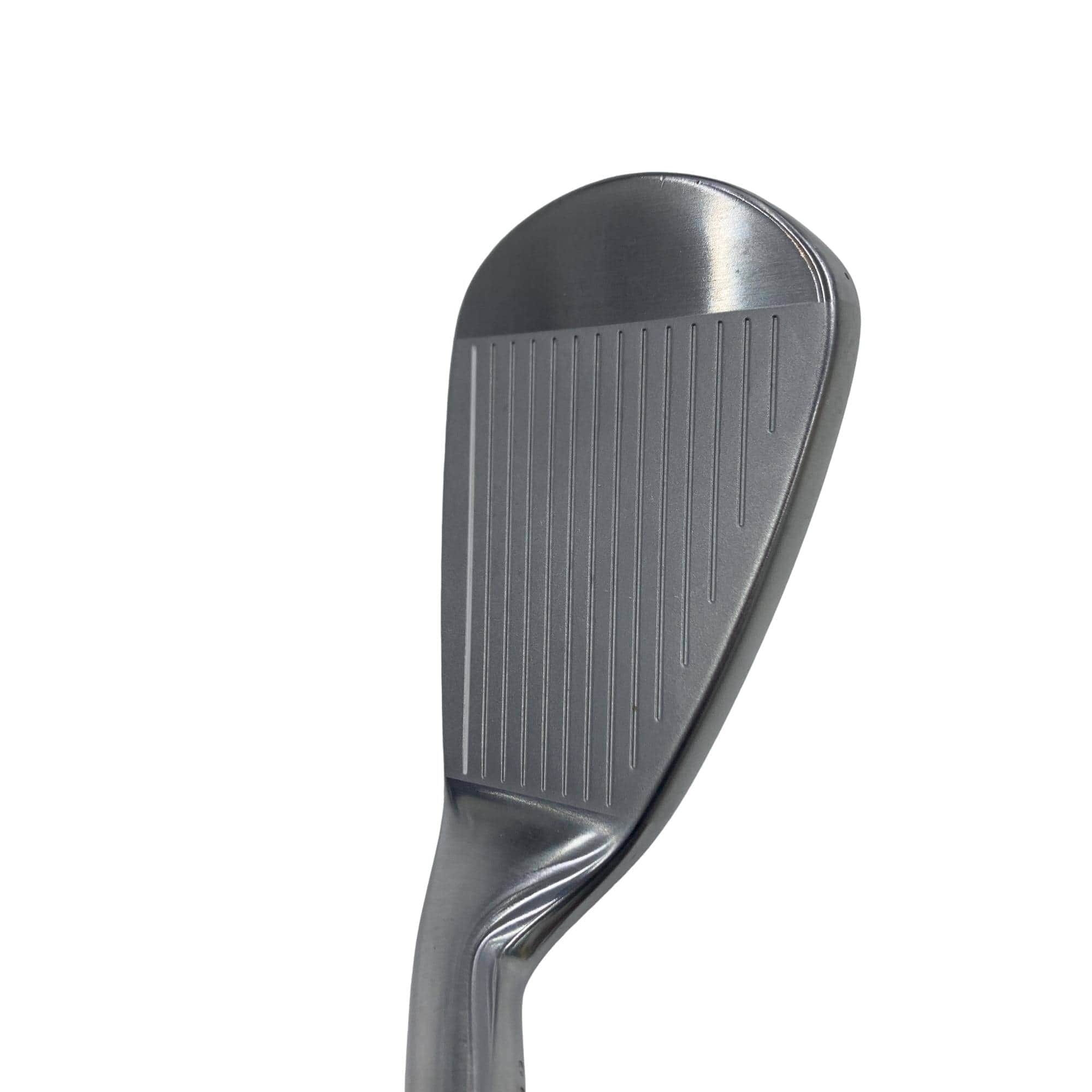 �a�q�h�c�f�d�r�s�n�m�d�@�a�w�Q�@�g�s�@�T�r�i���{���F�T�{�Z�b�g�j