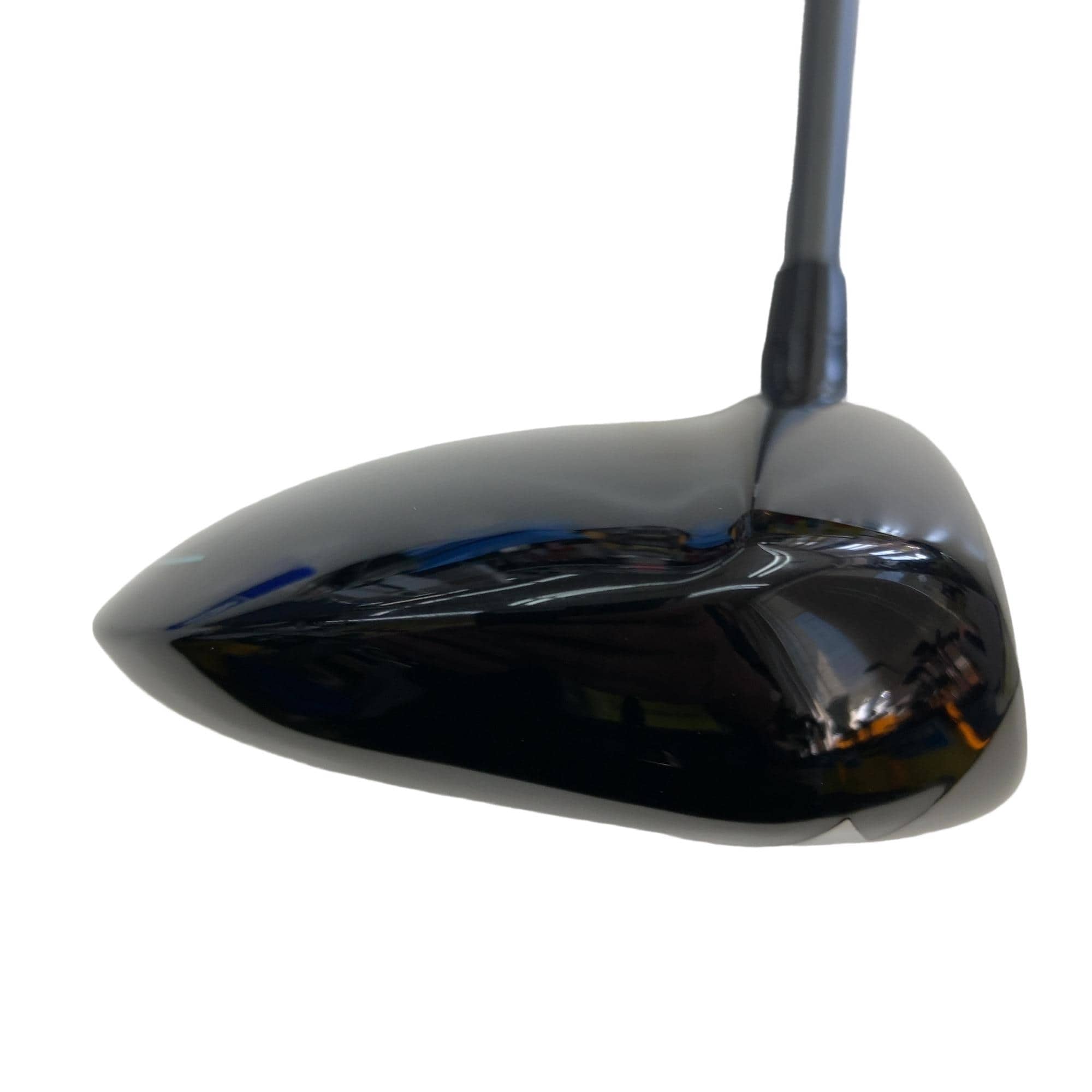 �w�w�h�n�i�Q�O�Q�S�j�@�������@�T�v