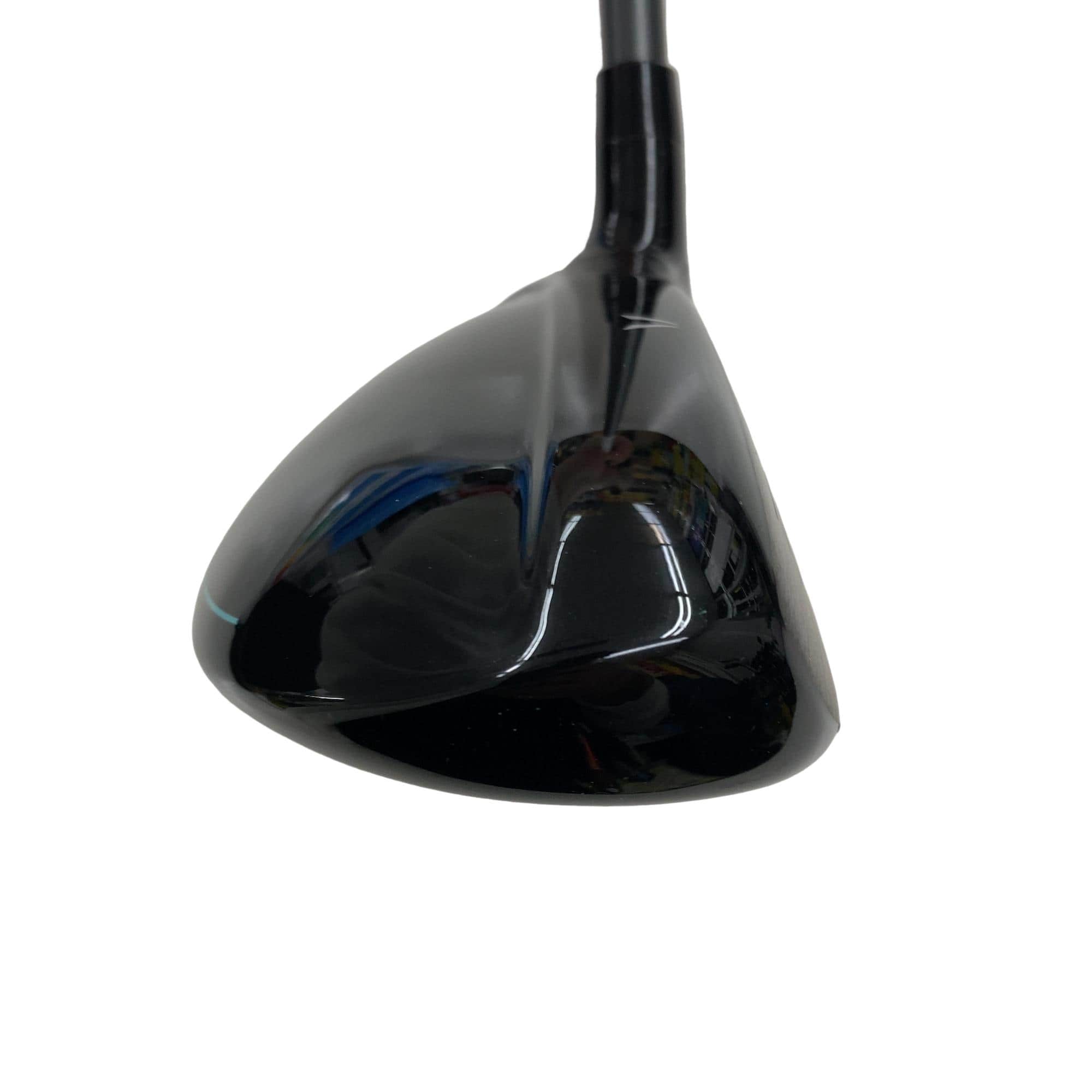 �w�w�h�n�i�Q�O�Q�S�j�@�������@�g�S