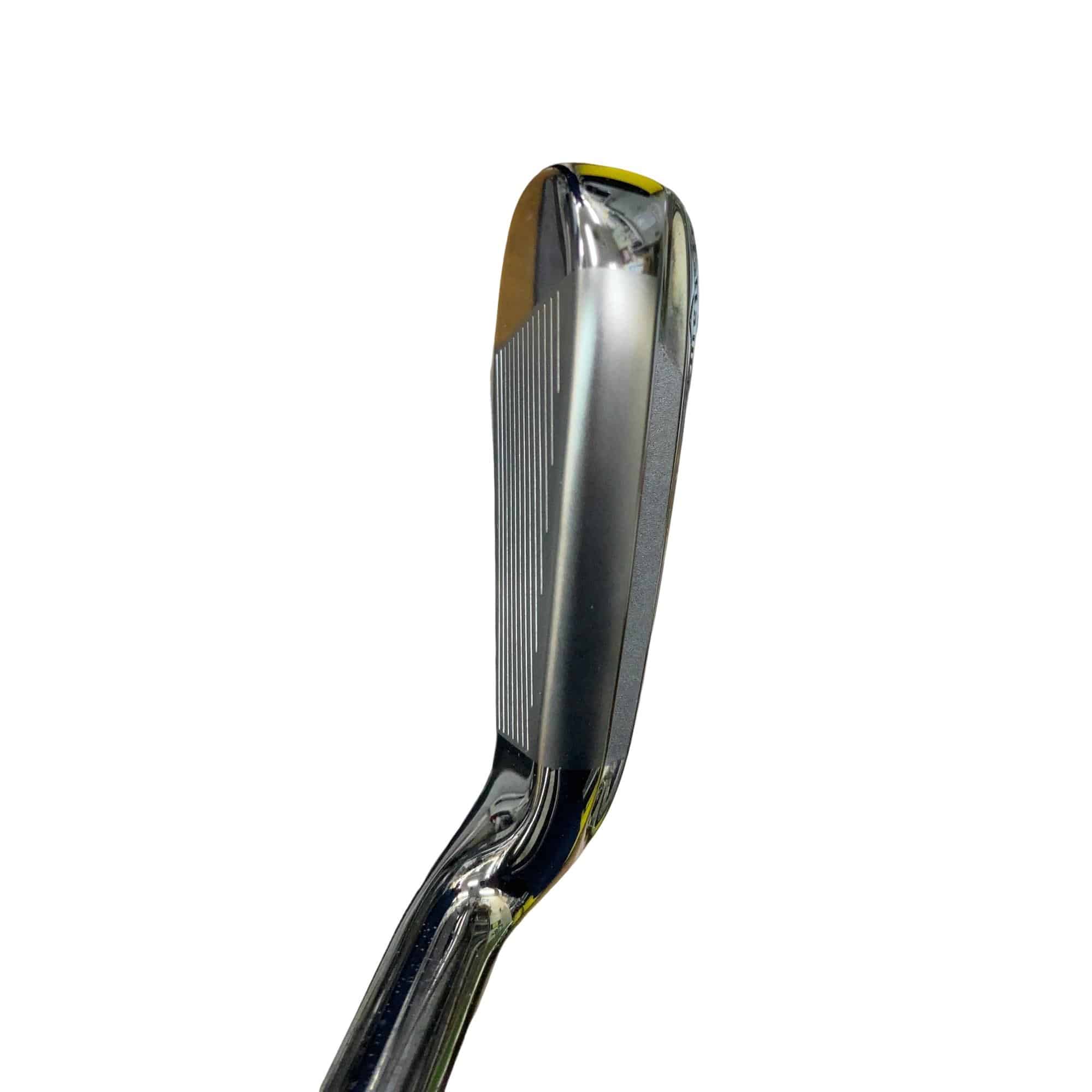 �a�h�f�@�a�d�q�s�g�`�i�Q�O�Q�R�j�@�T�r�i���{���F�T�{�Z�b�g�j