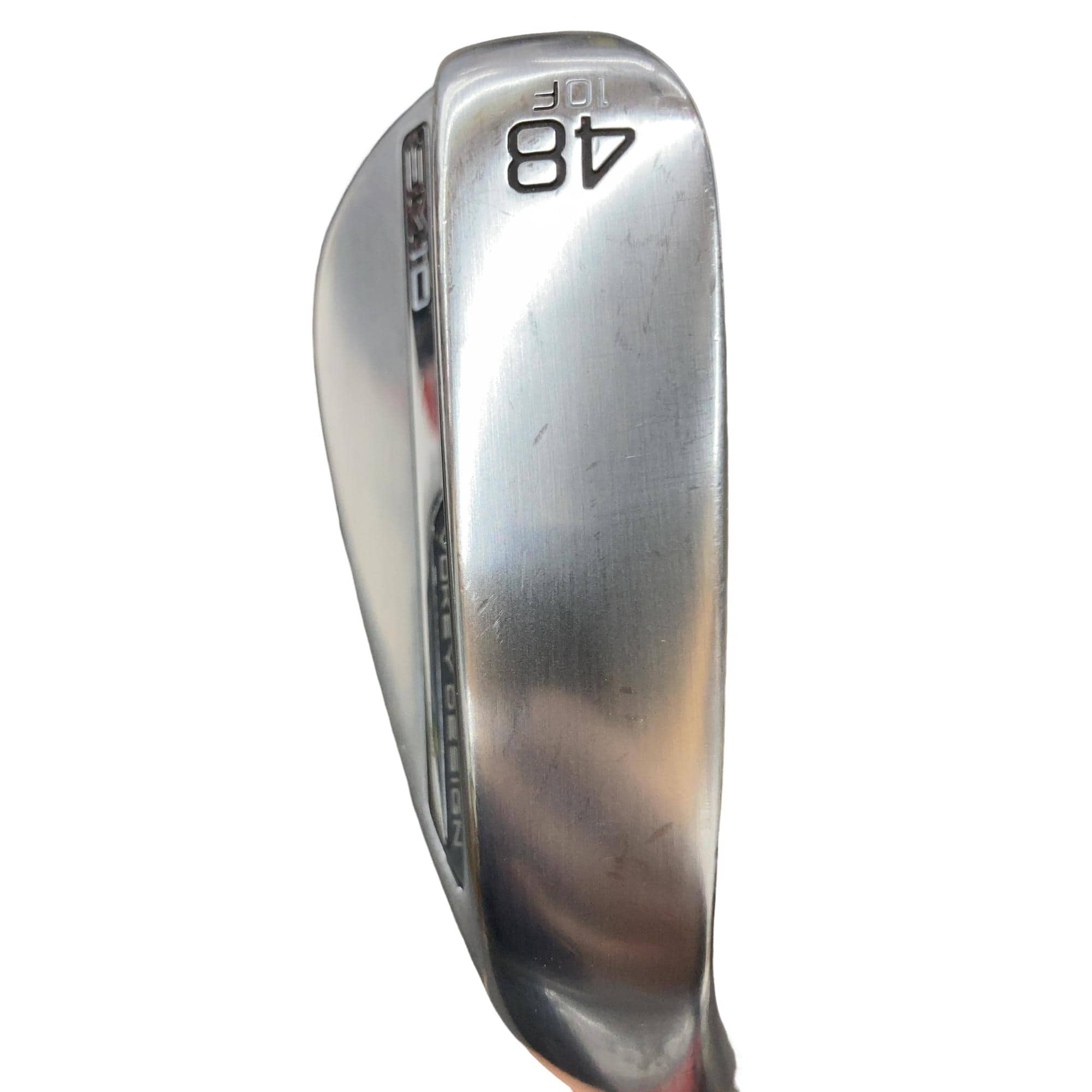 �u�n�j�d�x�@�r�o�h�m�@�l�h�k�k�d�c�@�r�l�P�O�@�c�A�[�N�����@�S�W°�^�P�O°�e