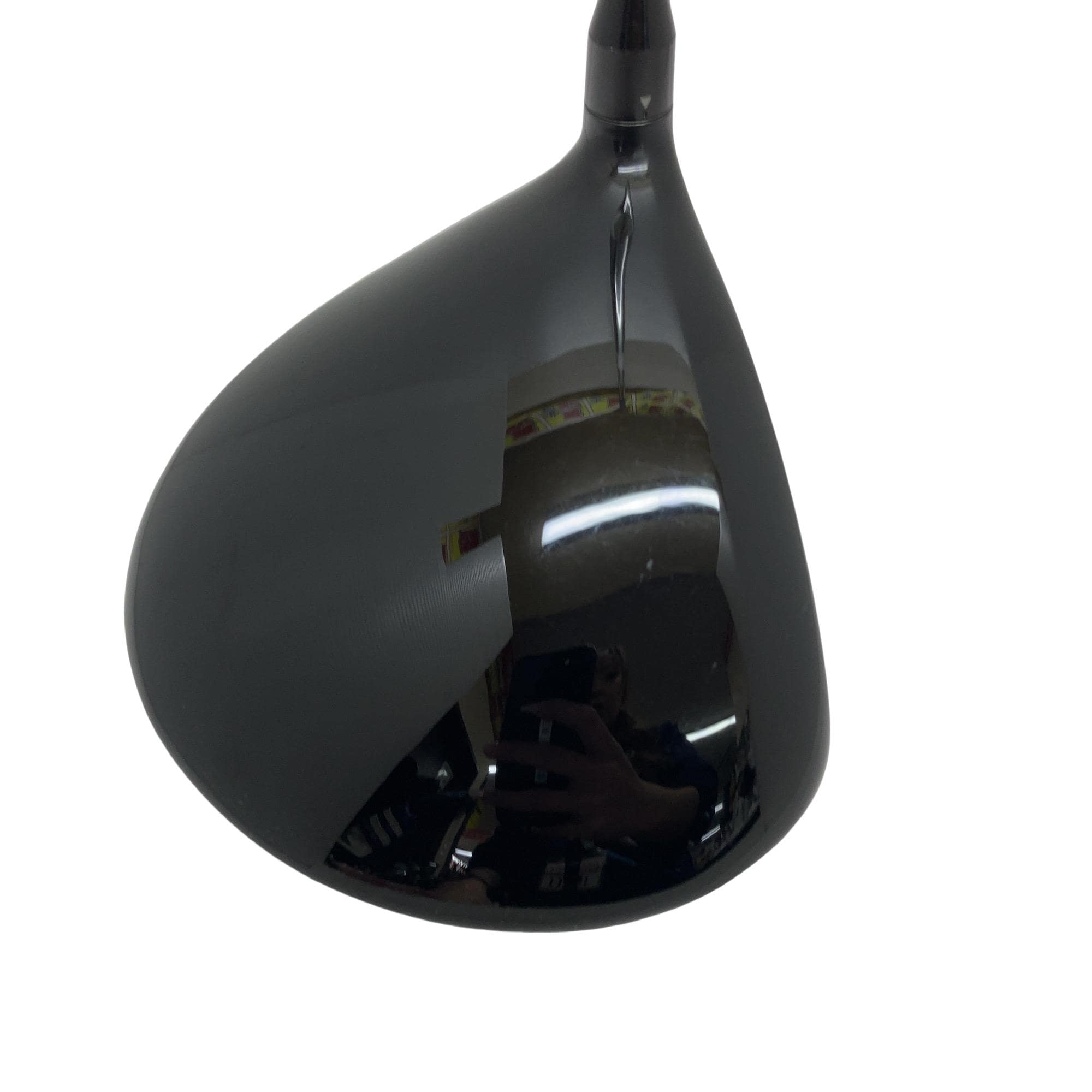 �q�r�i�Q�O�P�W�j�@�P�O�D�T°