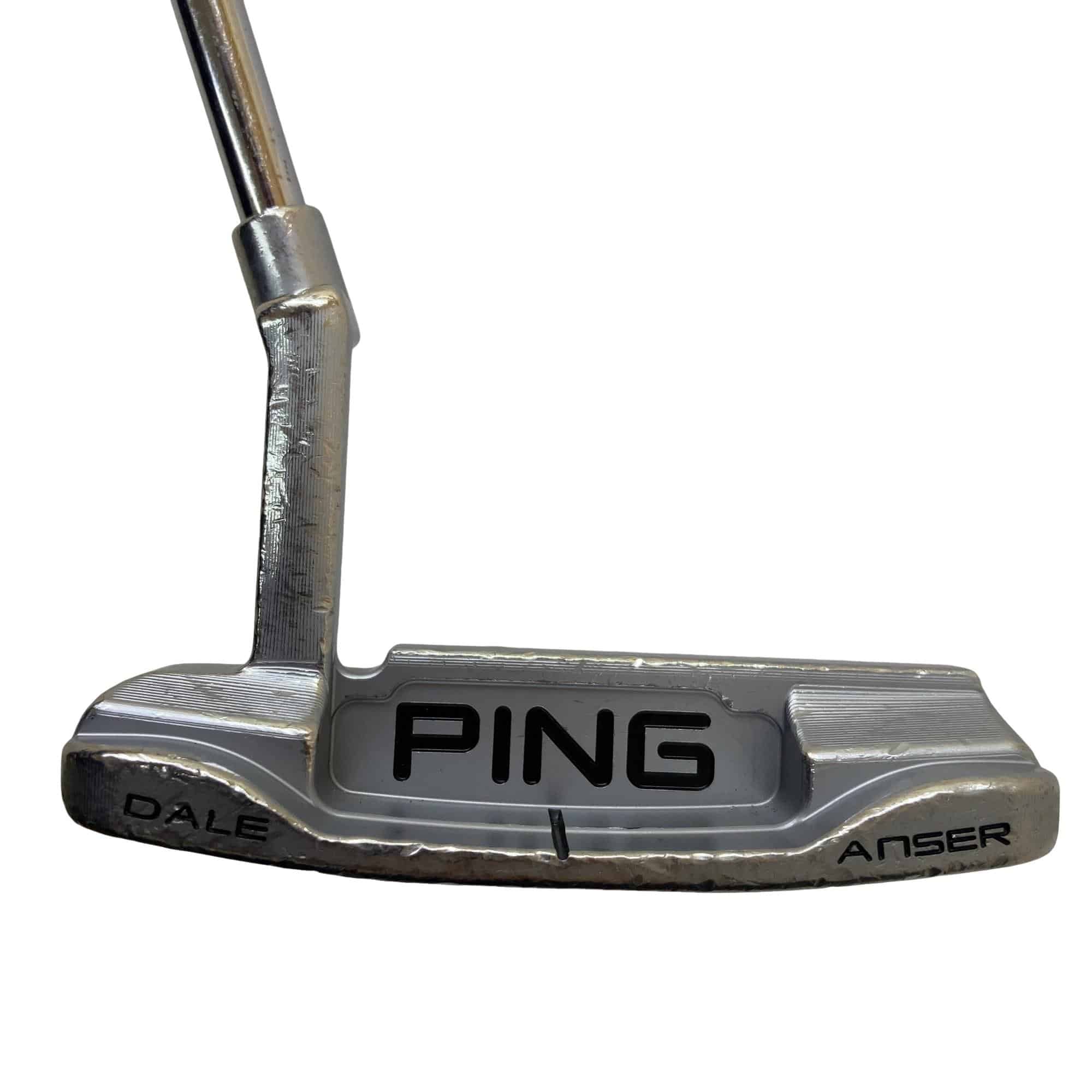 �u�`�t�k�s�@�Q�D�O�@�c�`�k�d�@�`�m�r�d�q�@�v���`�i���i�R�T�O���j�@�R�R�C���`�i�o�o�T�W�O���b�v�j