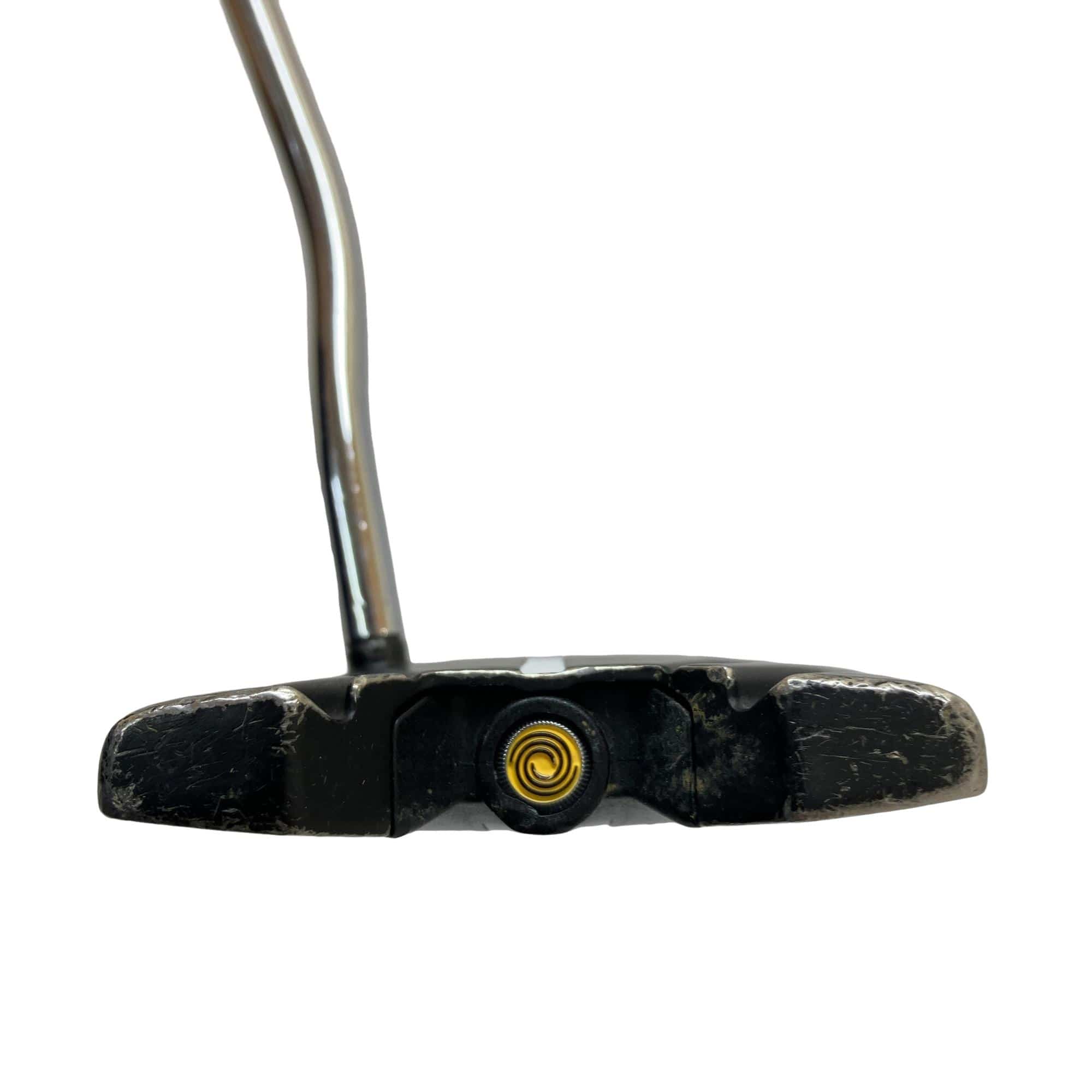 �r�s�q�n�j�d�@�k�`�a�@�a�k�`�b�j�@�s�d�m�@�R�R�C���`