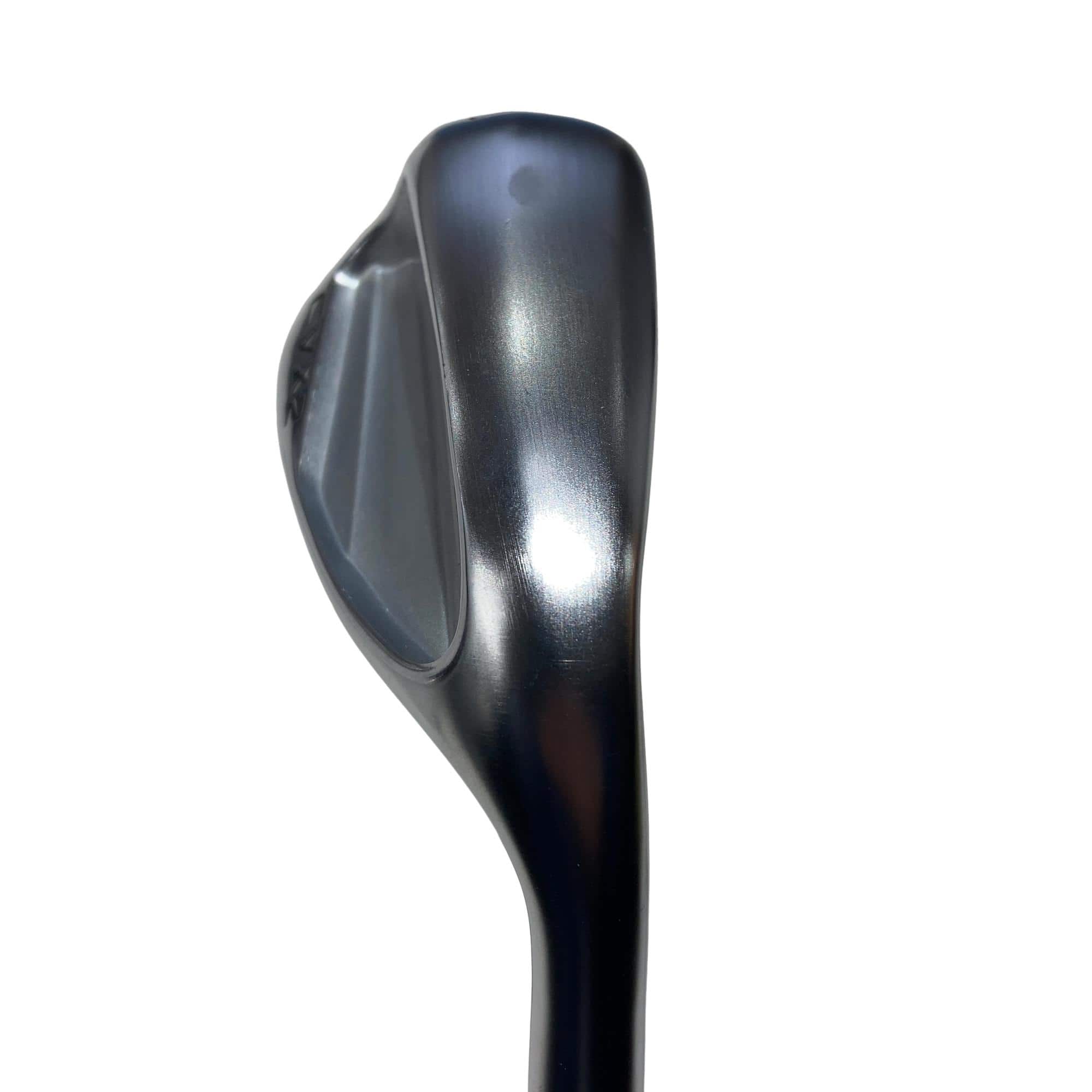 �b�����������������@�b�u�w�@�Q�@�y�h�o�b�n�q�d�@�T�Q°�^�P�Q°