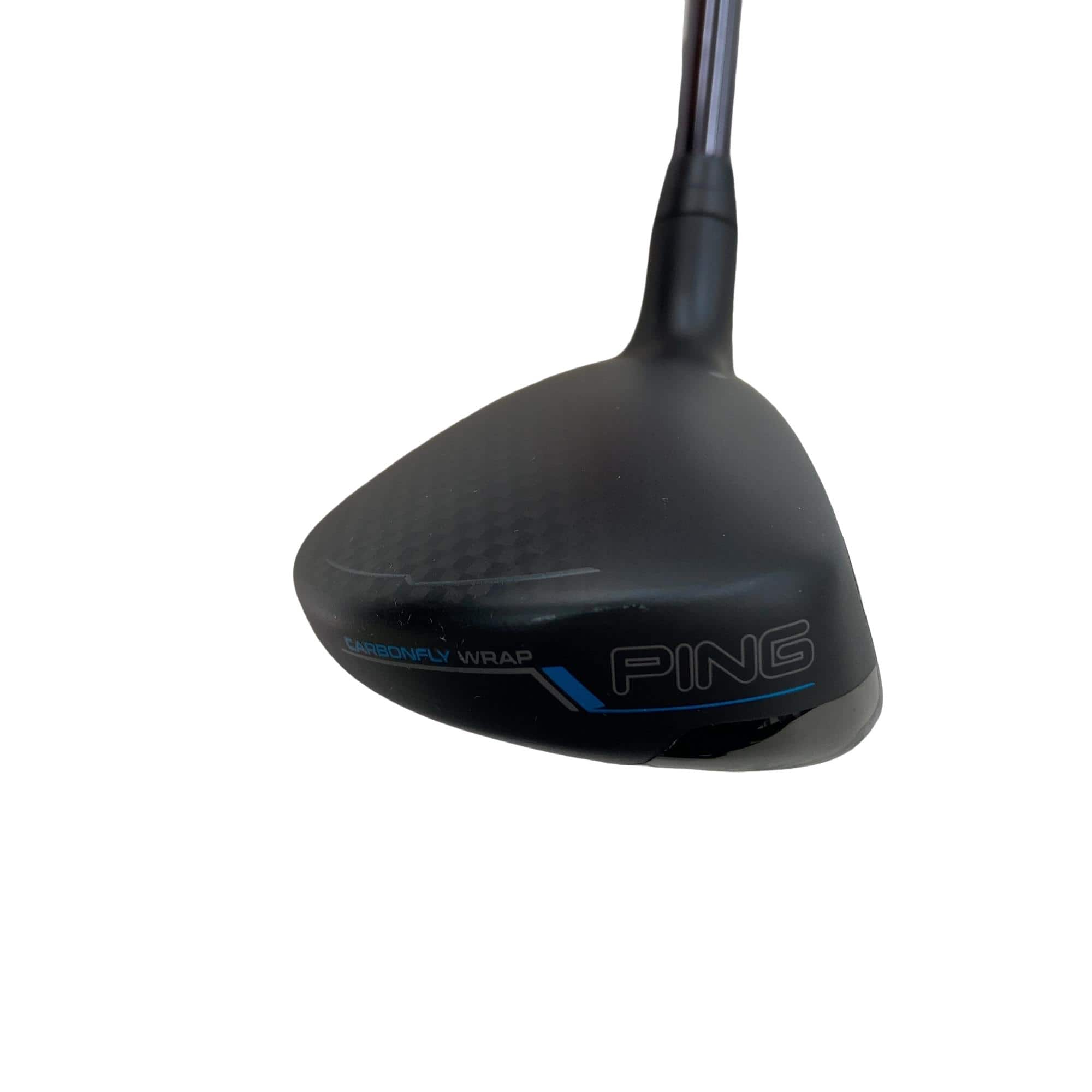 �f�S�S�O�@�t�T