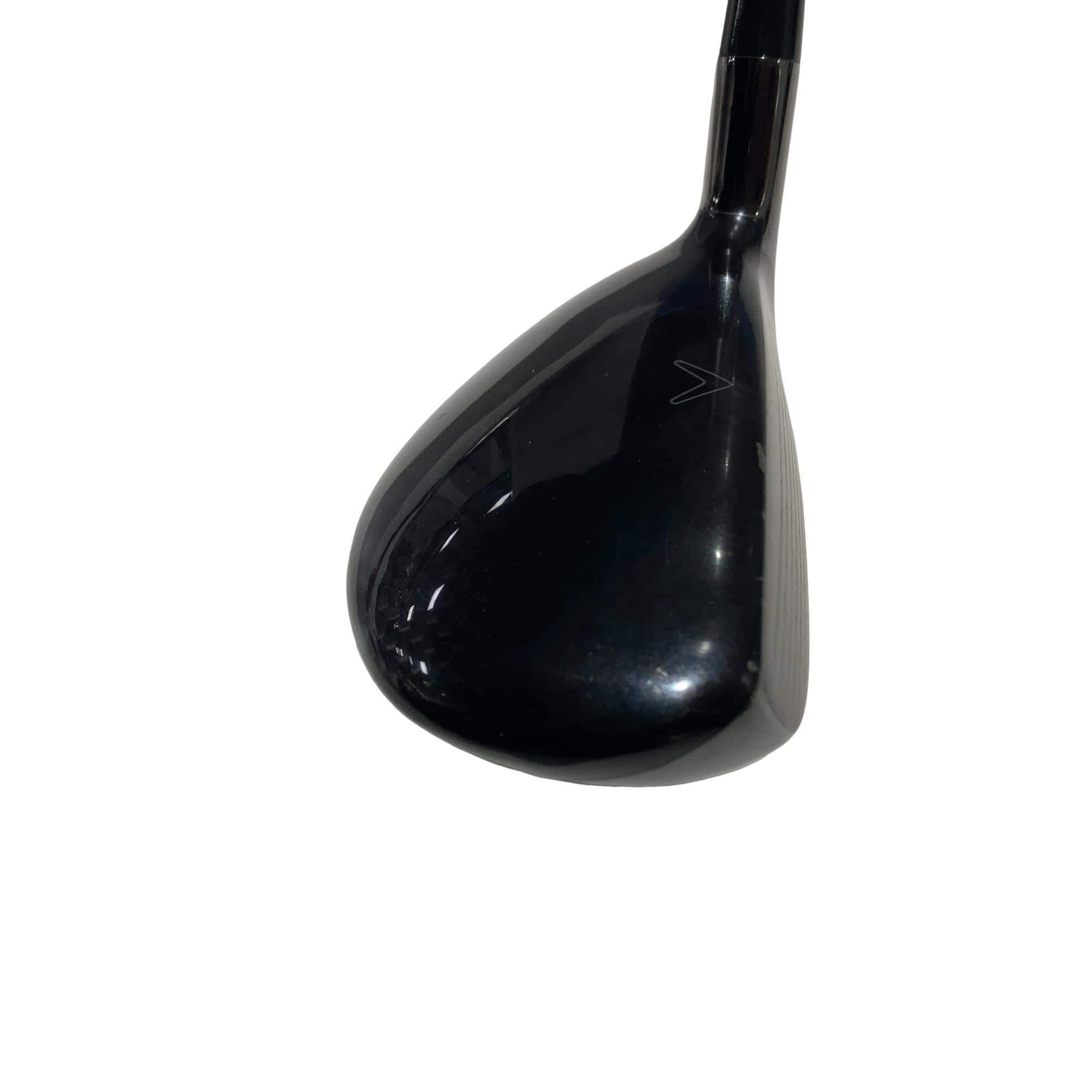 �d�o�h�b�@�e�k�`�r�g�@�r�s�`�q�@�t�S