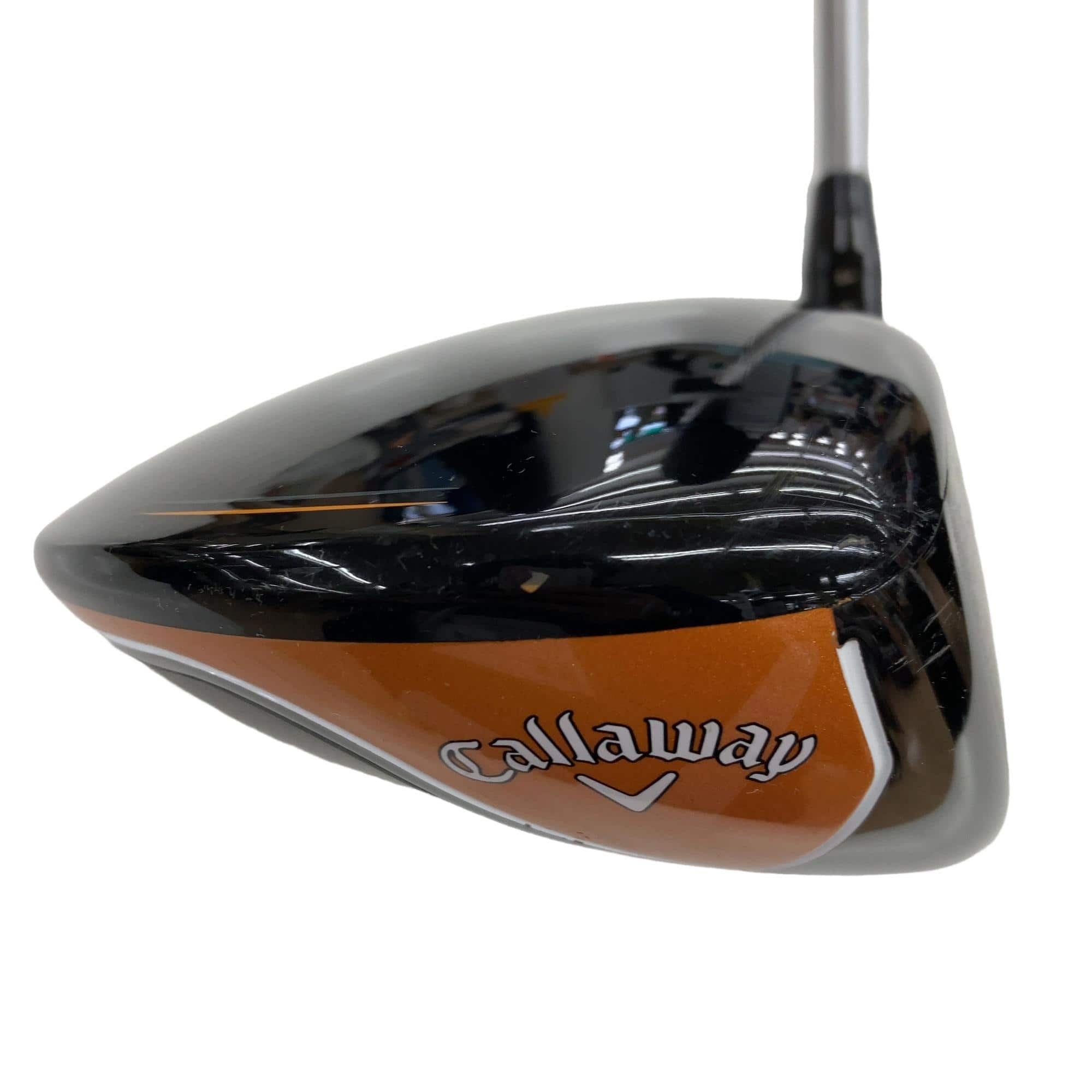 �l�`�u�q�h�j�@�P�O�D�T°