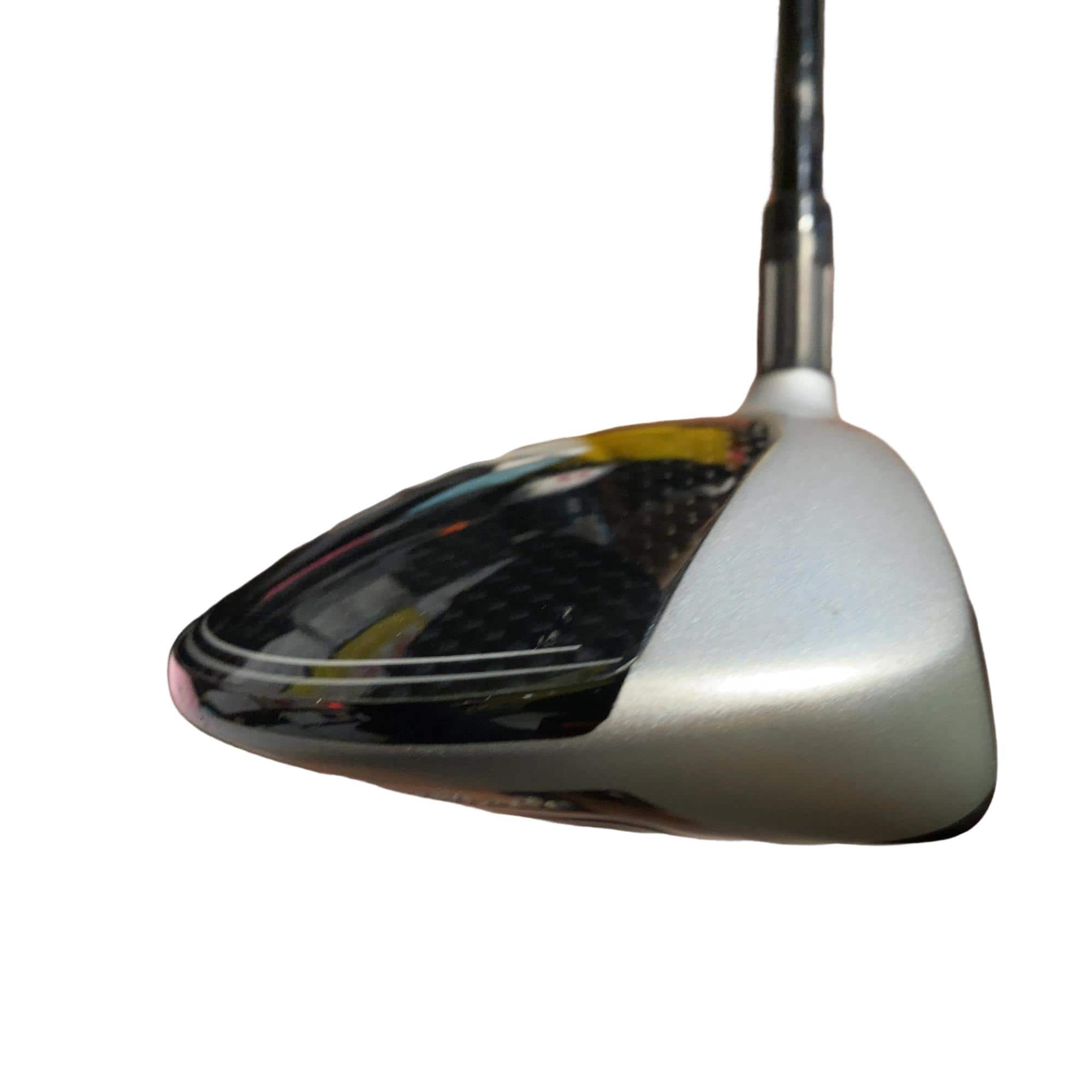 �l�S�@�R�v