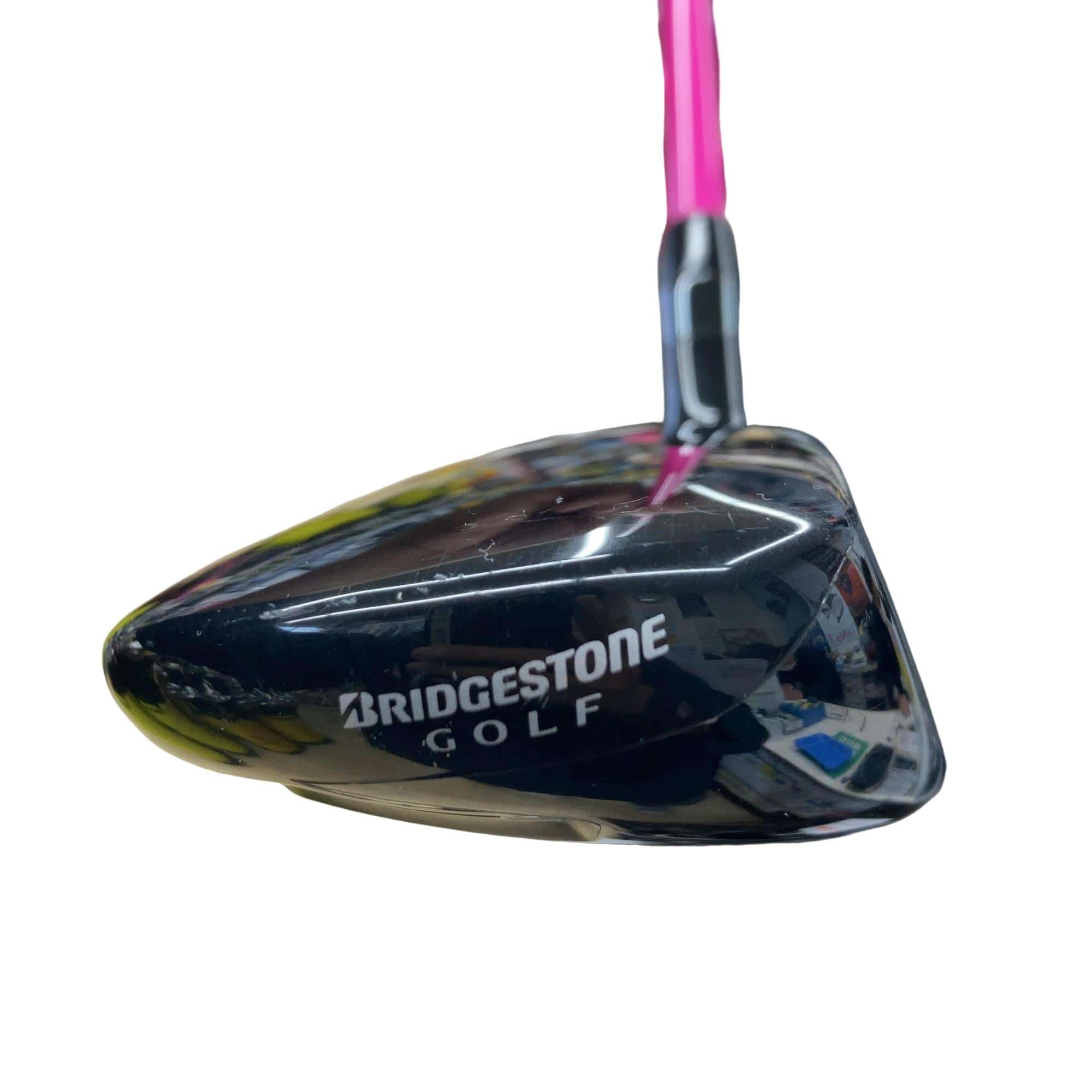 �a�q�h�c�f�d�r�s�n�m�d�@�i�O�P�T�@�T�v