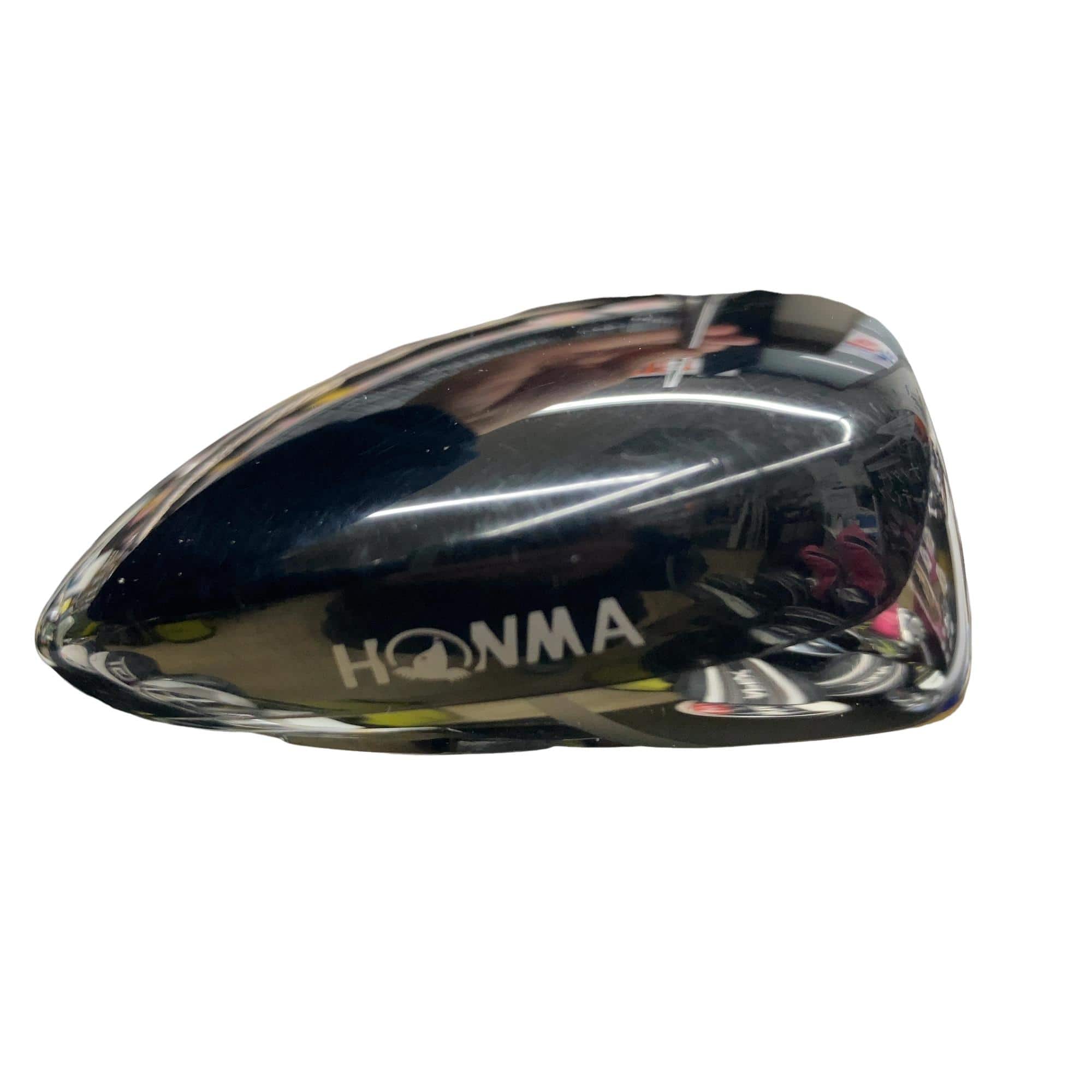 �s�n�t�q�@�v�n�q�k�c�@�s�v�V�R�V�@�R�v�i�P�R°�j