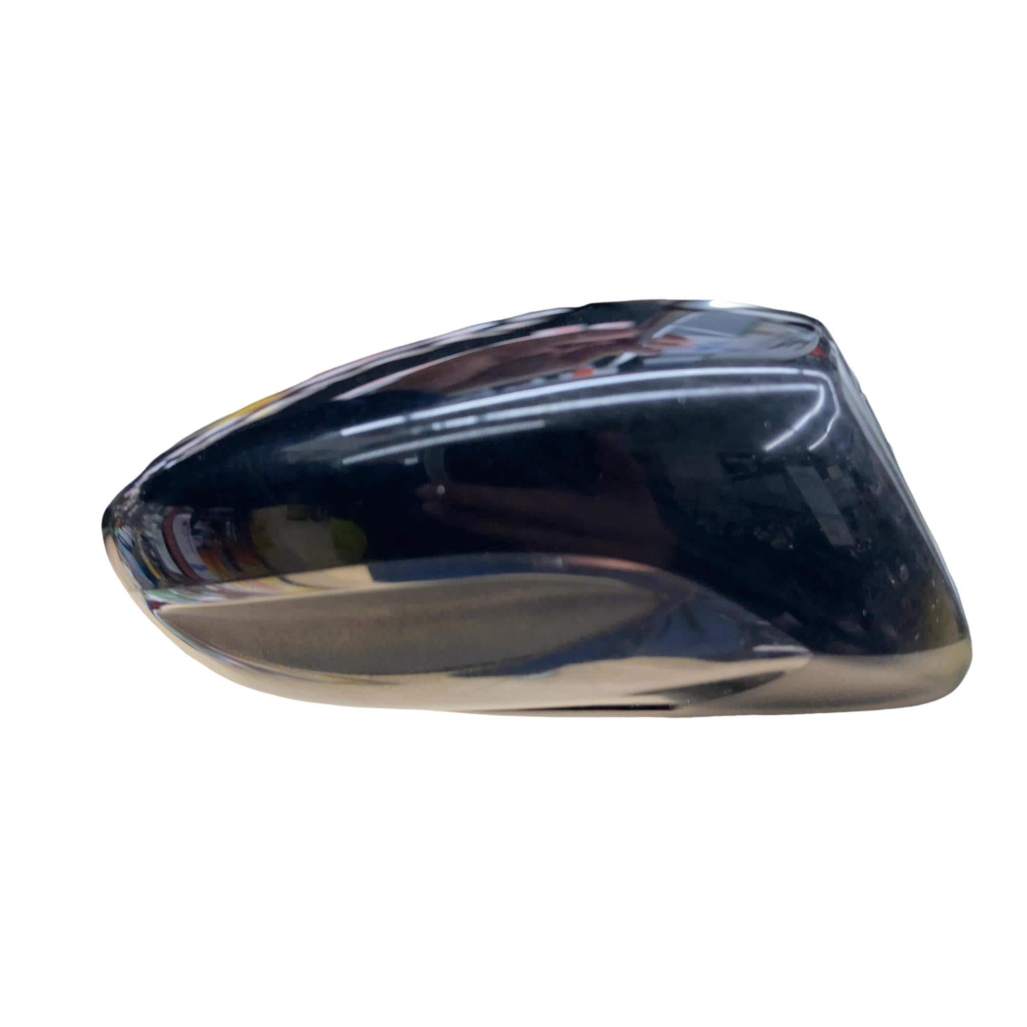 �s�n�t�q�r�s�`�f�d�@�w�|�c�q�h�u�d�@�t�F�A�E�F�C�E�b�h�@�V�v