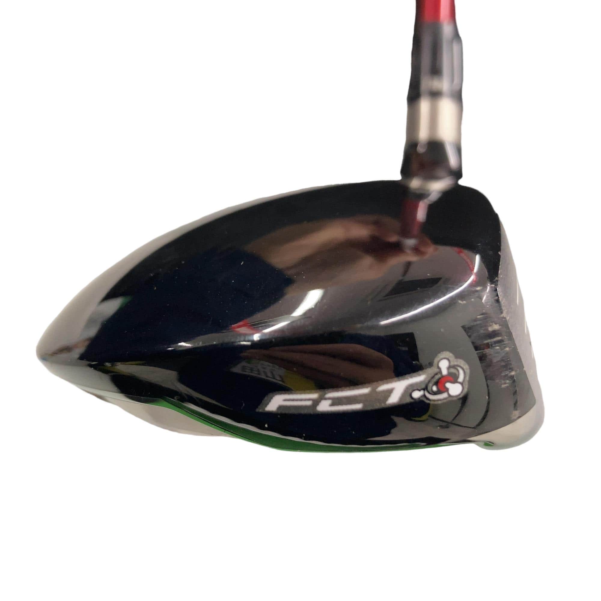 �q�X�@�R�v�i�P�T°�j