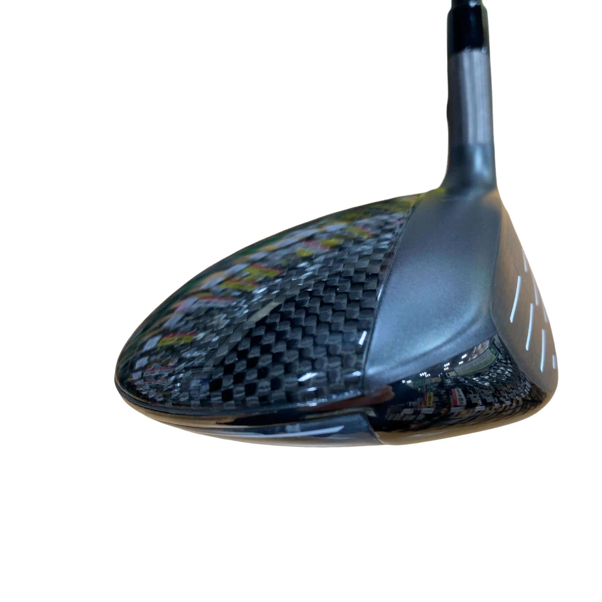 �o�`�q�`�c�x�l�@�`���@�r�l�n�j�d�@�l�`�w�@�c�@�T�v