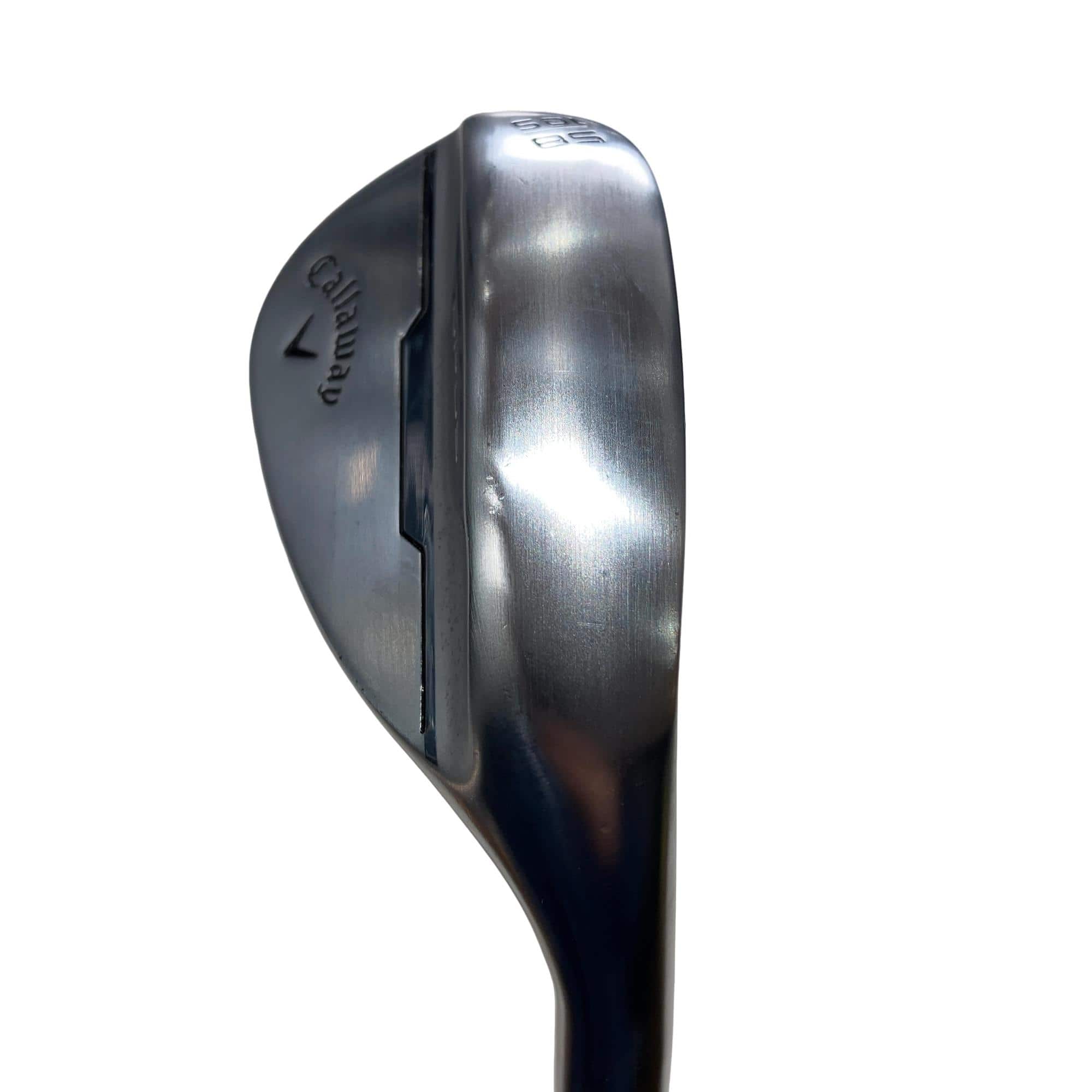 �n�o�t�r�@�N�����@�T�W°�^�P�O°�r