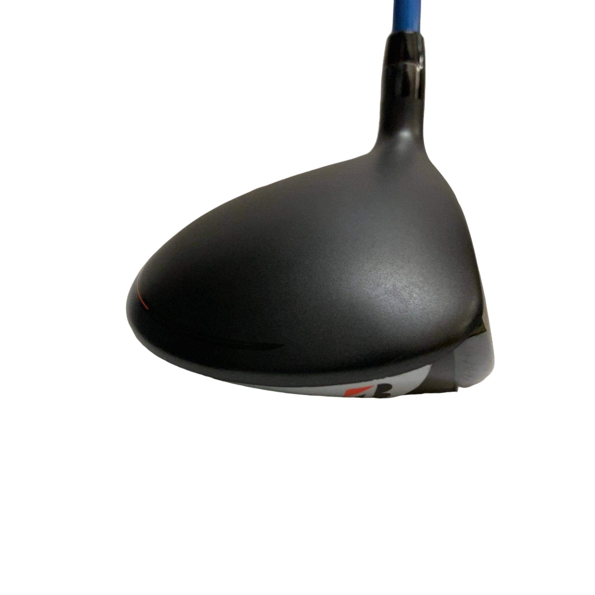 �a�q�h�c�f�d�r�s�n�m�d�@�a�Q�@�T�v