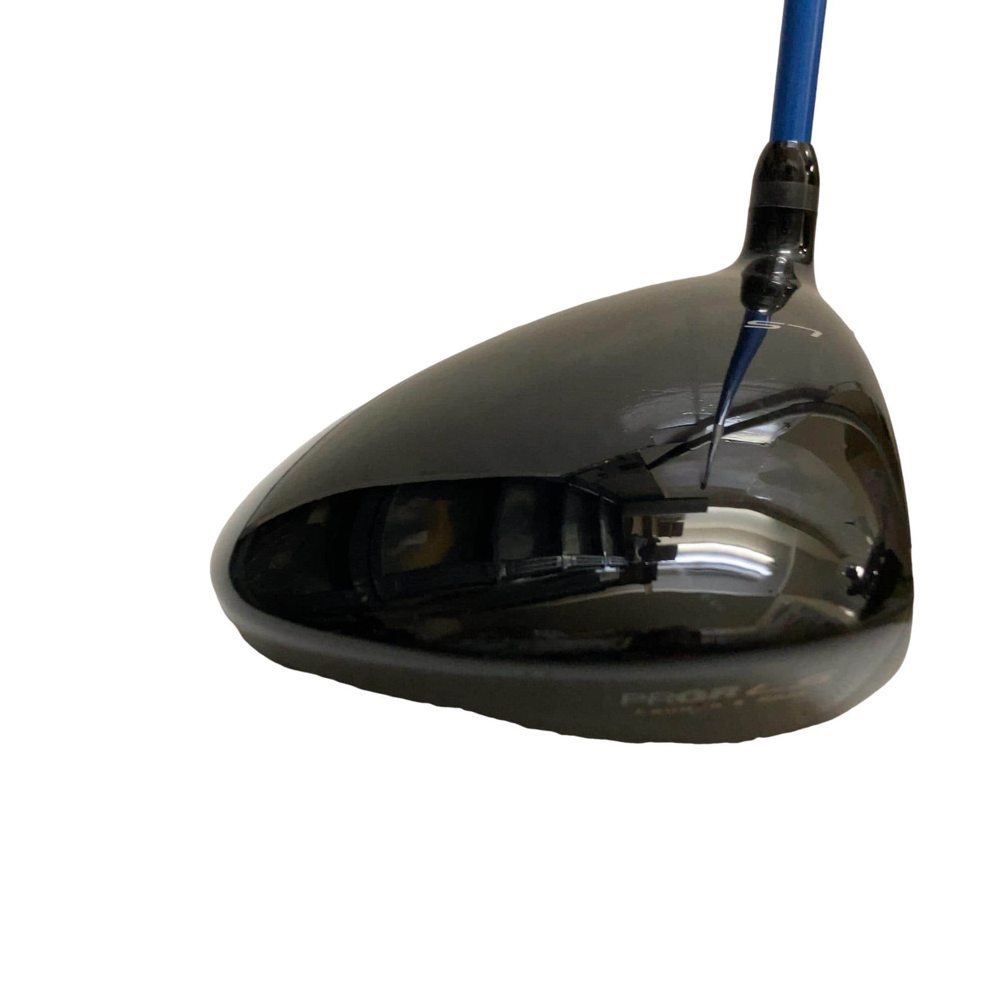 �k�r�@�P�O�D�T°