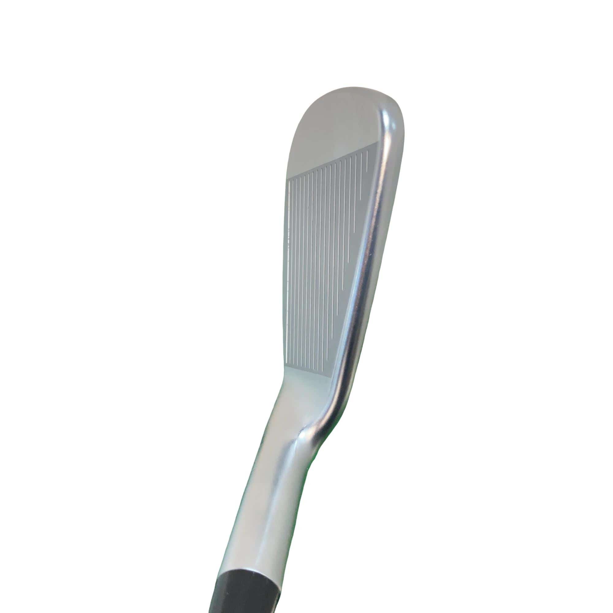 ���Q�R�O�@�U�r�i���{���F�U�{�Z�b�g�j