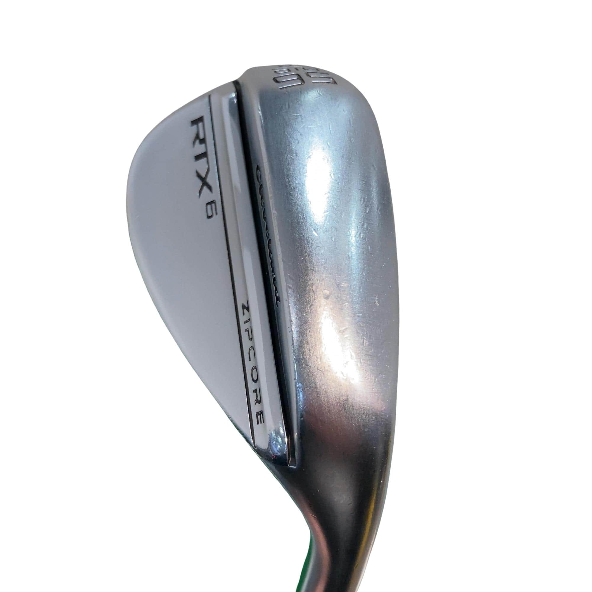 �b�����������������@�q�s�w�|�U�@�y�h�o�b�n�q�d�@�c�A�[�T�e���@�T�U°�^�P�O°�@�l�h�c