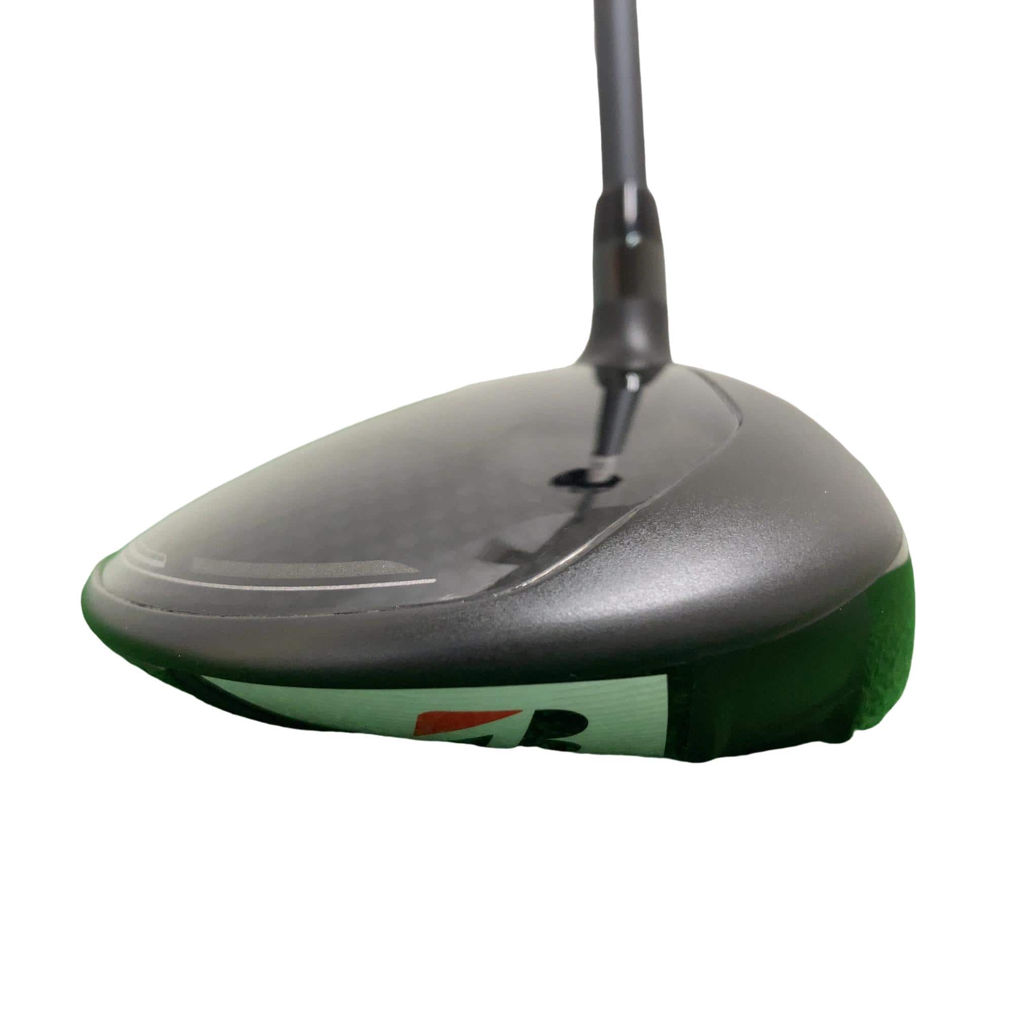 �a�q�h�c�f�d�r�s�n�m�d�@�a�Q�@�g�s�@�T�v