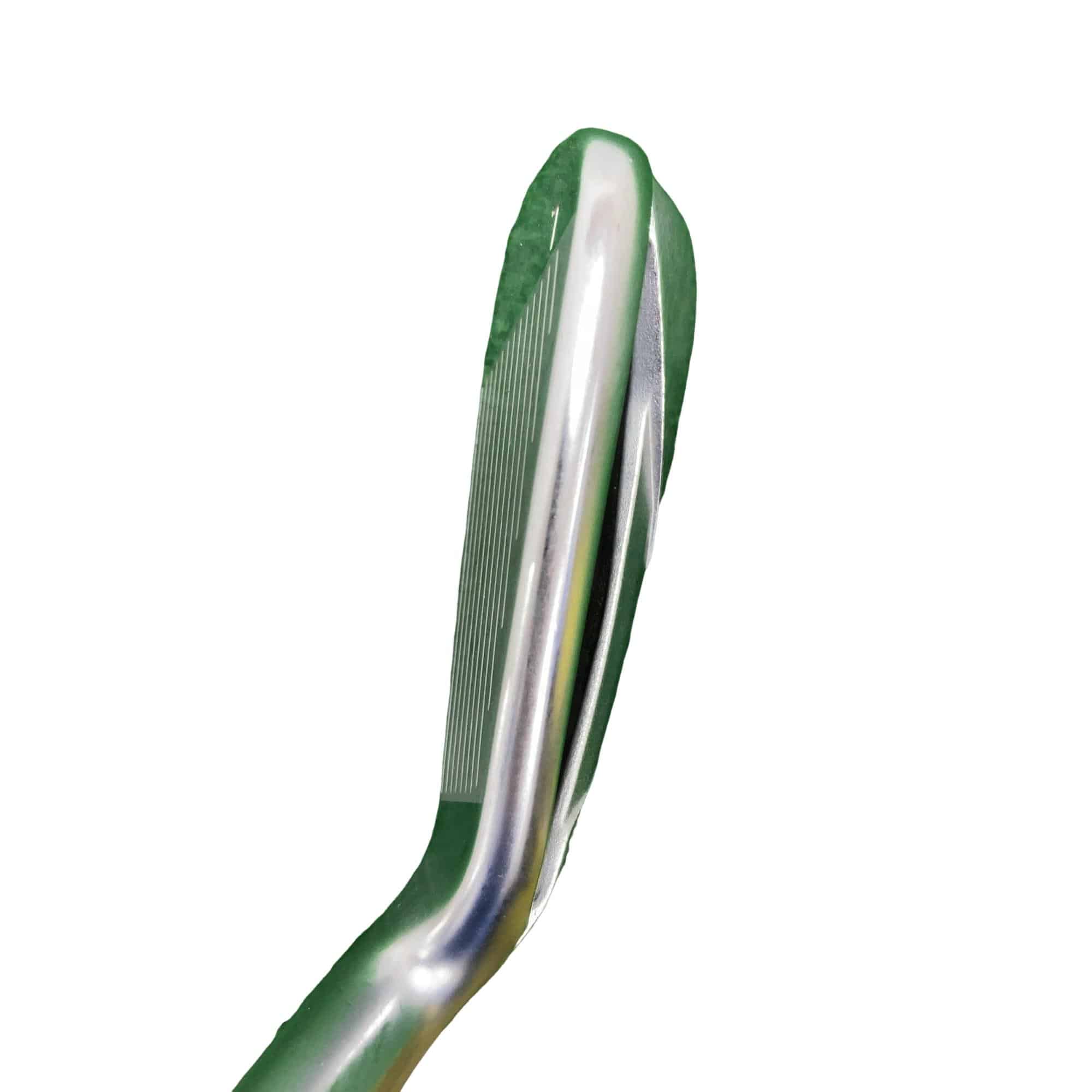 �f�S�Q�T�@�@�U�r�i�A�[�R�X�t���j�i���{���F�U�{�Z�b�g�j