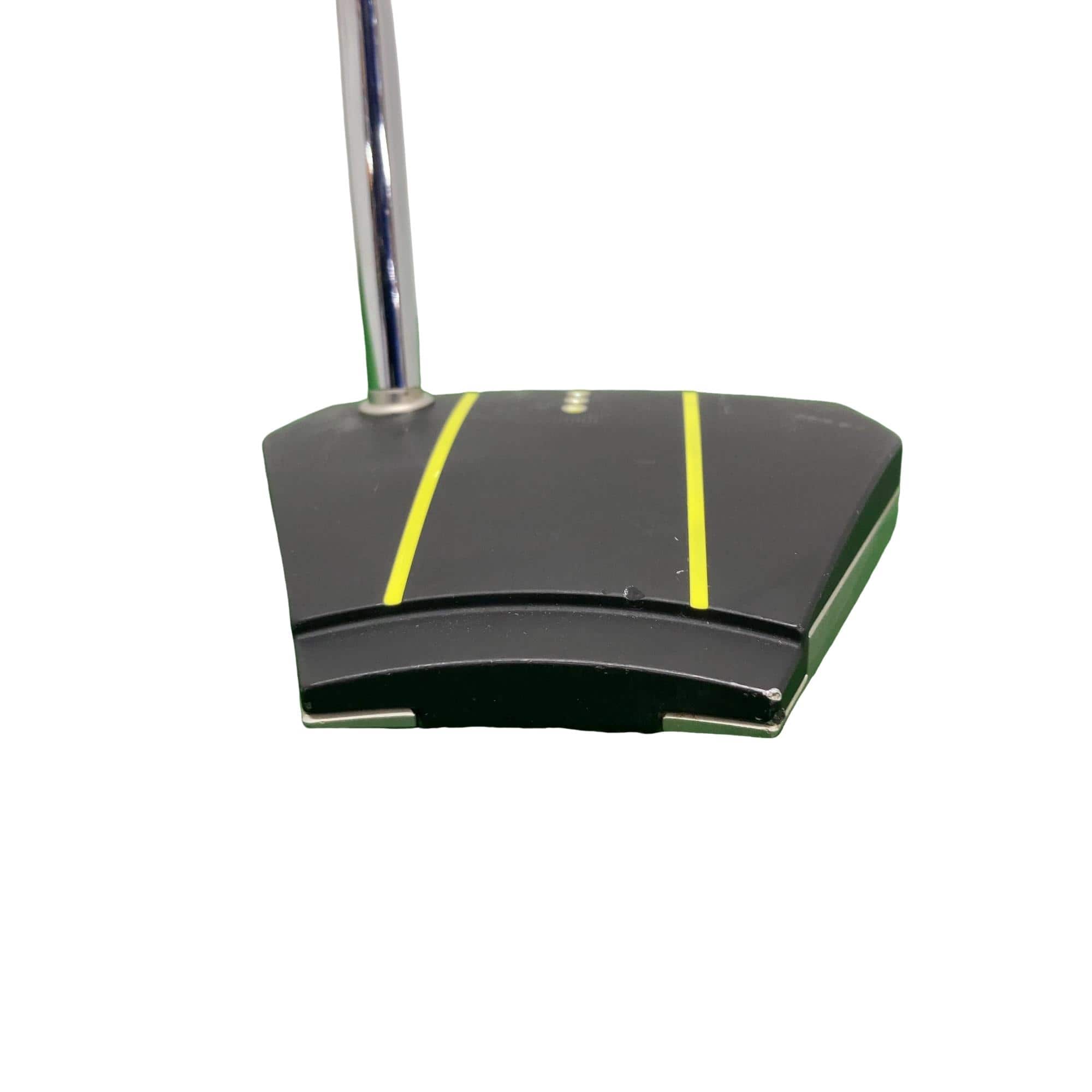 �r�b�n�s�s�x�@�b�`�l�d�q�n�m�@�o�g�`�m�s�n�l�@�w�@�W�@�R�R�C���`