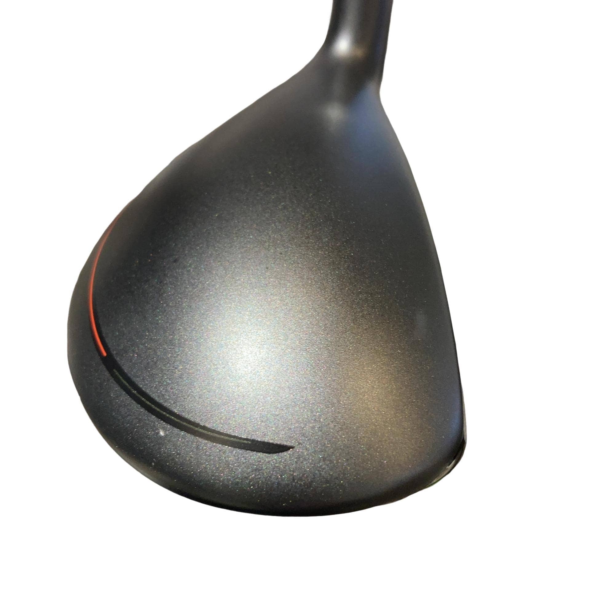 �a�q�h�c�f�d�r�s�n�m�d�@�a�Q�@�g�R