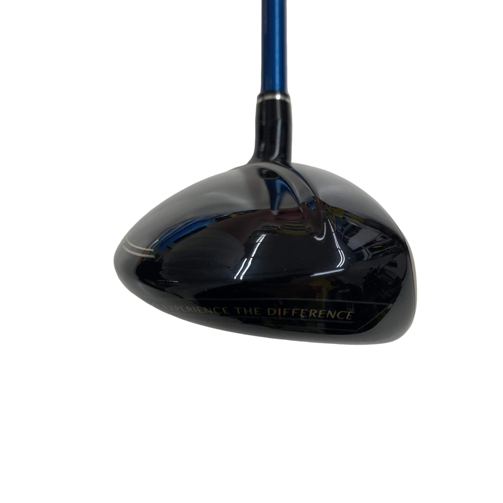 �w�w�h�n�i�Q�O�Q�S�j�@�g�S