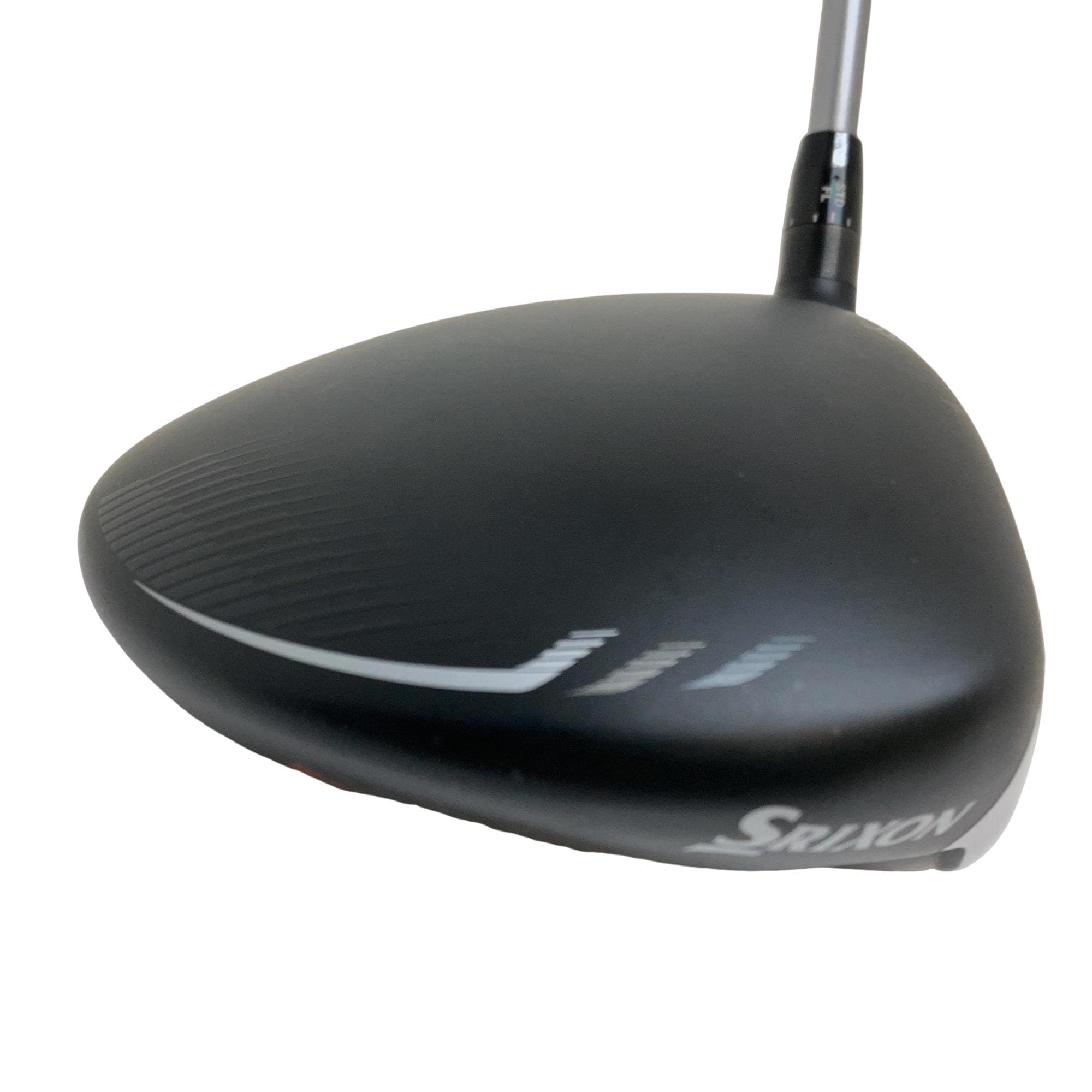 �r�q�h�w�n�m�@�y�w�T�@�l���@�h�h�@�P�O�D�T°