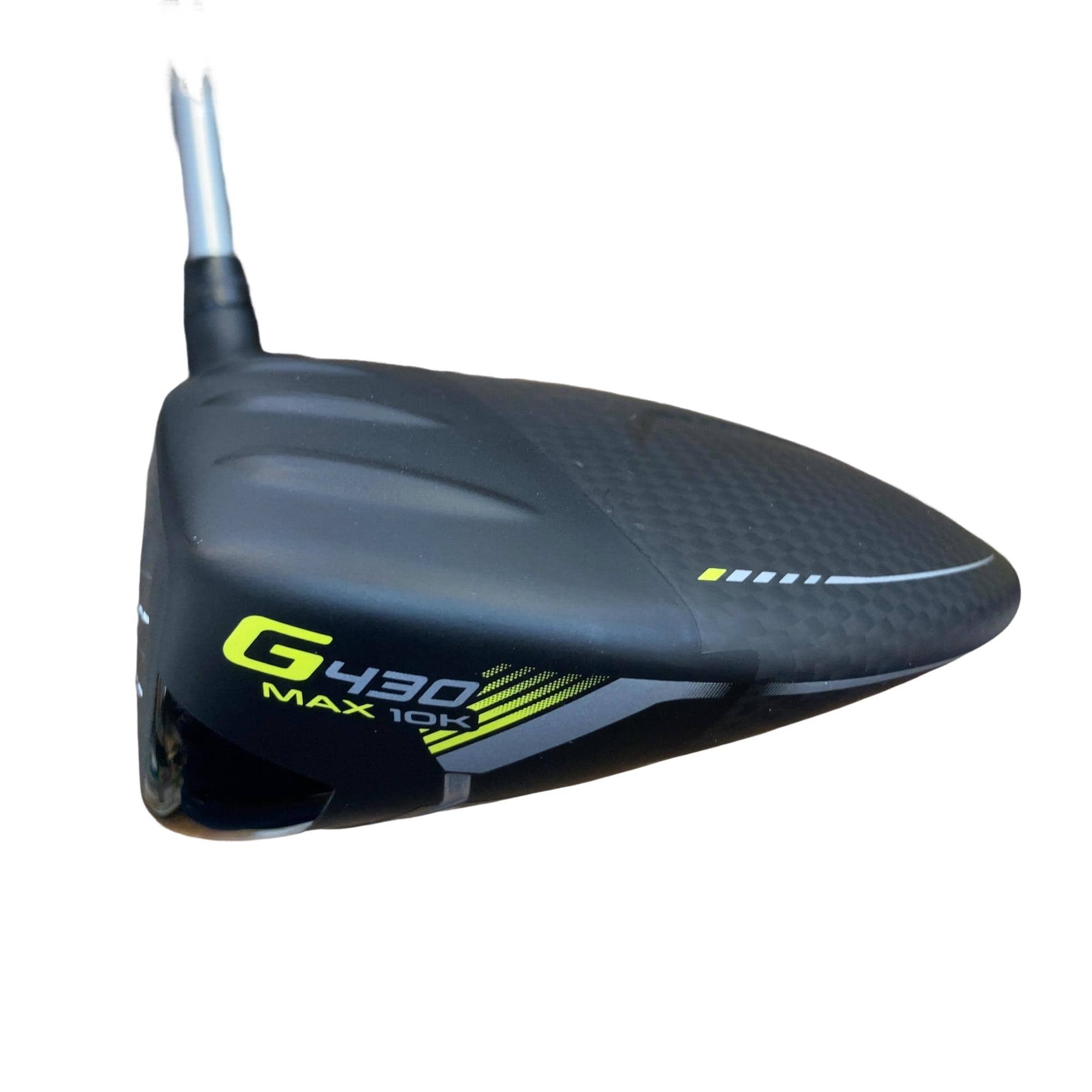 �f�S�R�O�@�l�`�w�@�P�O�j�@�P�O�D�T°�@���t�e�B