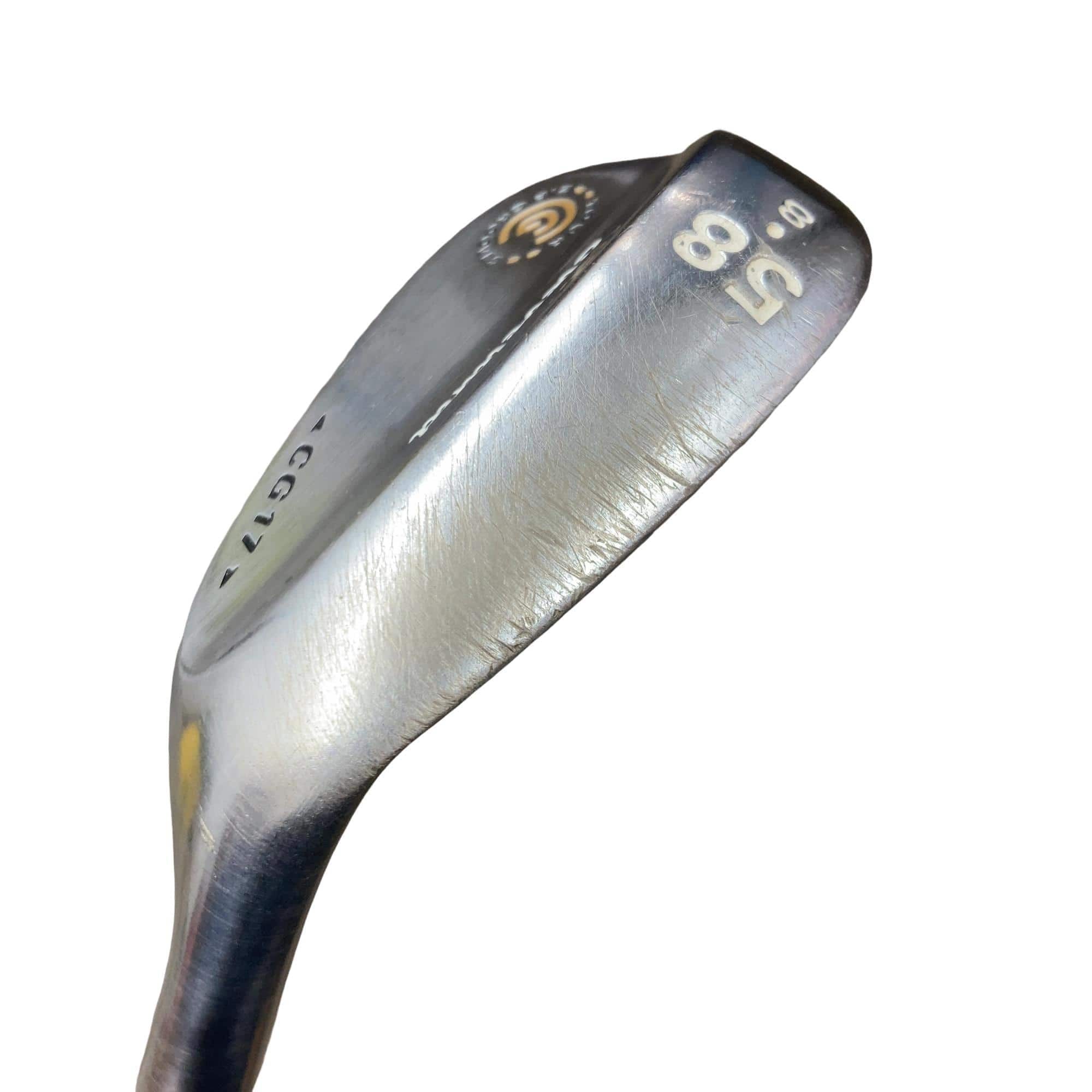 �b�f�P�V�@�N�����@�T�W°�^�O�W°