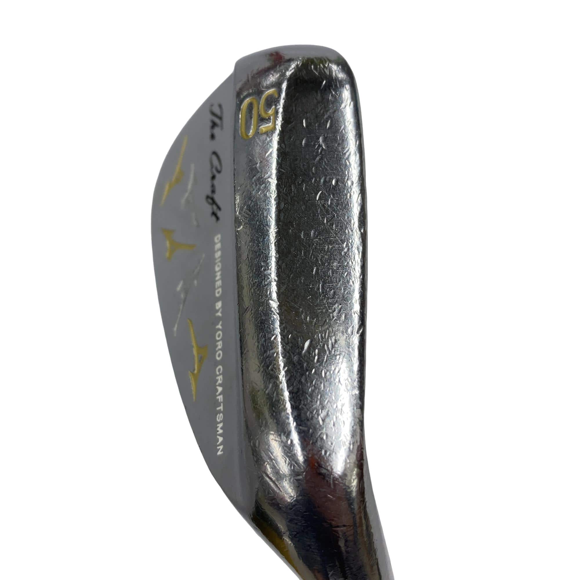 �~�Y�m�@�s�g�d�@�b�q�`�e�s�@�T�O°