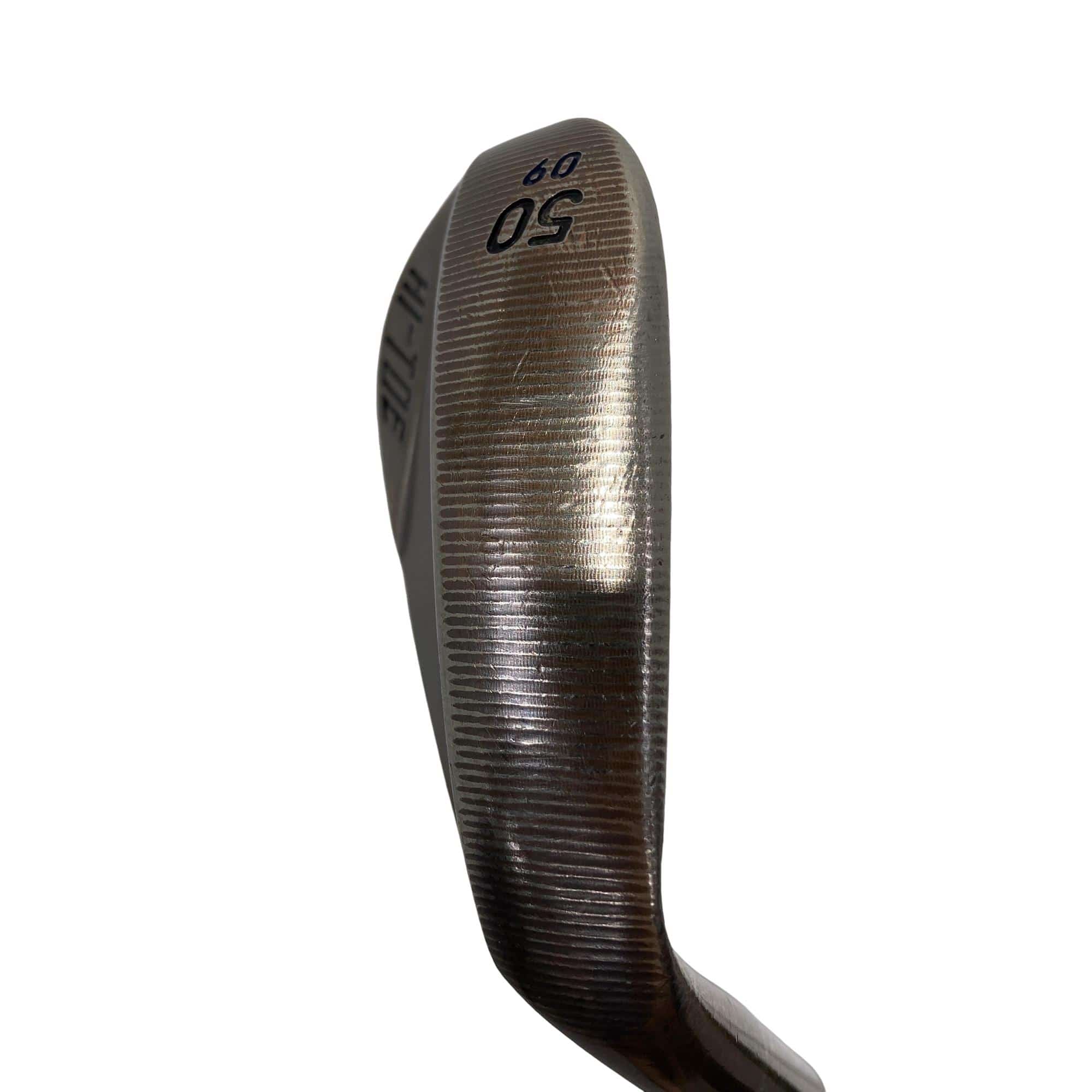 �s�����������@�l�������@�l�h�k�k�d�c�@�f�q�h�m�c�@�g�h�|�s�n�d�i�Q�O�Q�Q�j�@�T�O°�^�O�X°