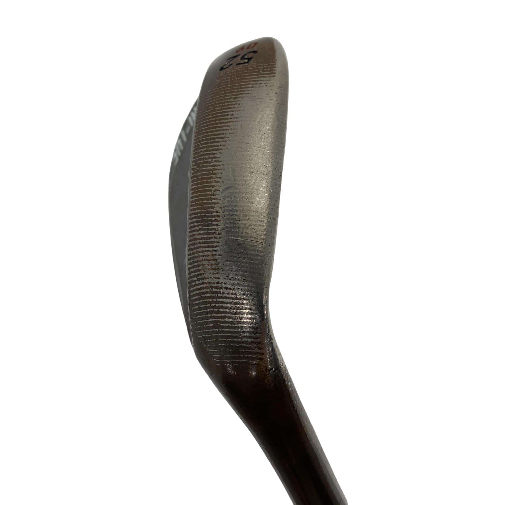 �s�����������@�l�������@�l�h�k�k�d�c�@�f�q�h�m�c�@�g�h�|�s�n�d�i�Q�O�Q�P�j�@�T�Q°�^�O�X°