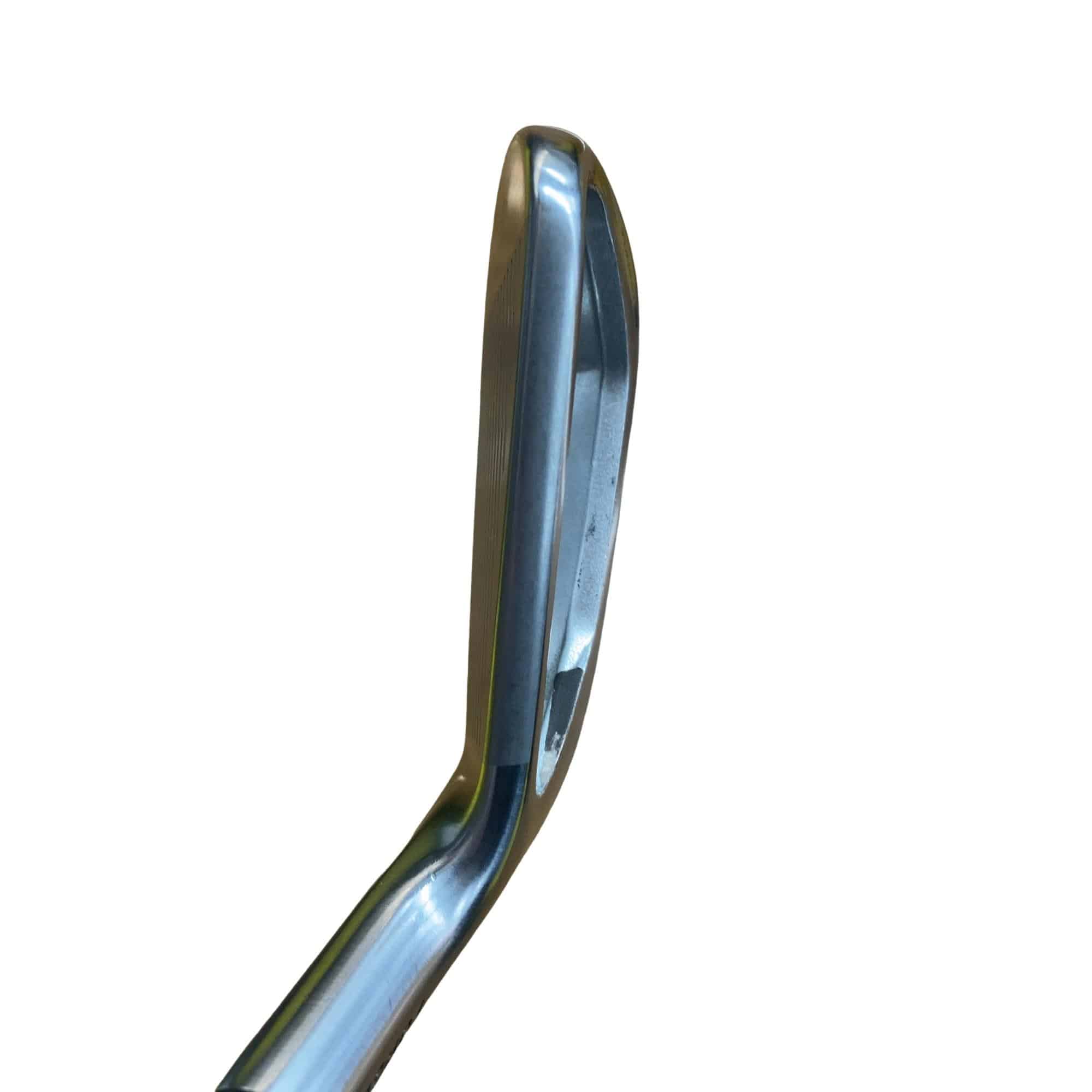 �s���������������@�u�f�R�i�Q�O�P�W�j�@�T�r�i���{���F�T�{�Z�b�g�j