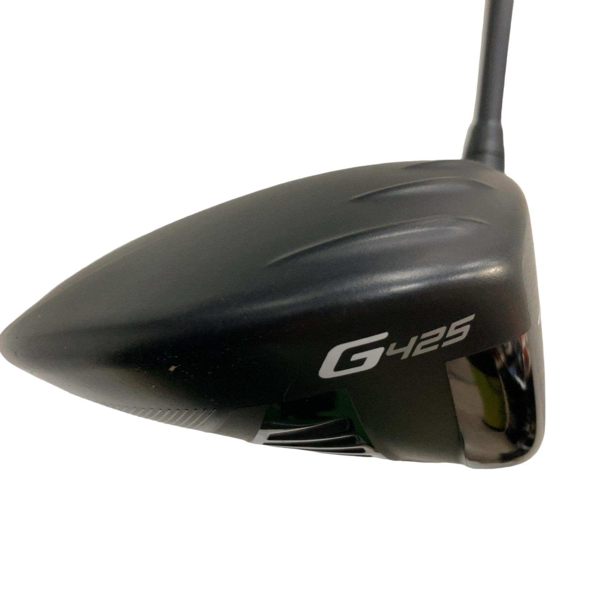 �f�S�Q�T�@�r�e�s�@�P�O�D�T°�i�A�[�R�X�����j