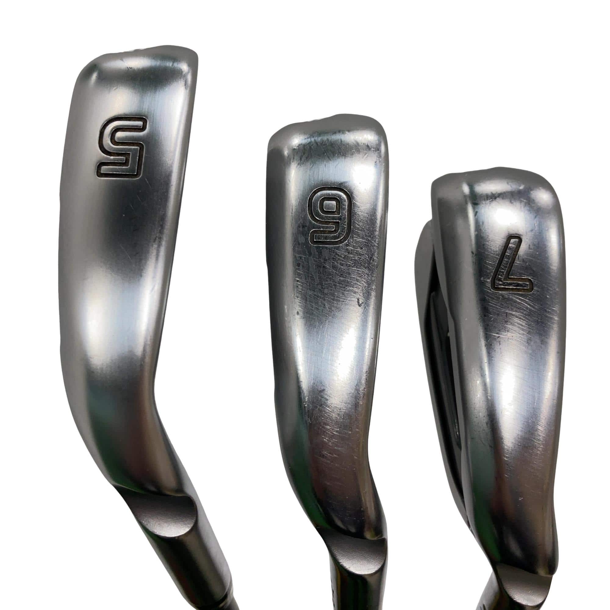 �f�S�Q�T�@�@�W�r�i�A�[�R�X�t���j�i���{���F�W�{�Z�b�g�j