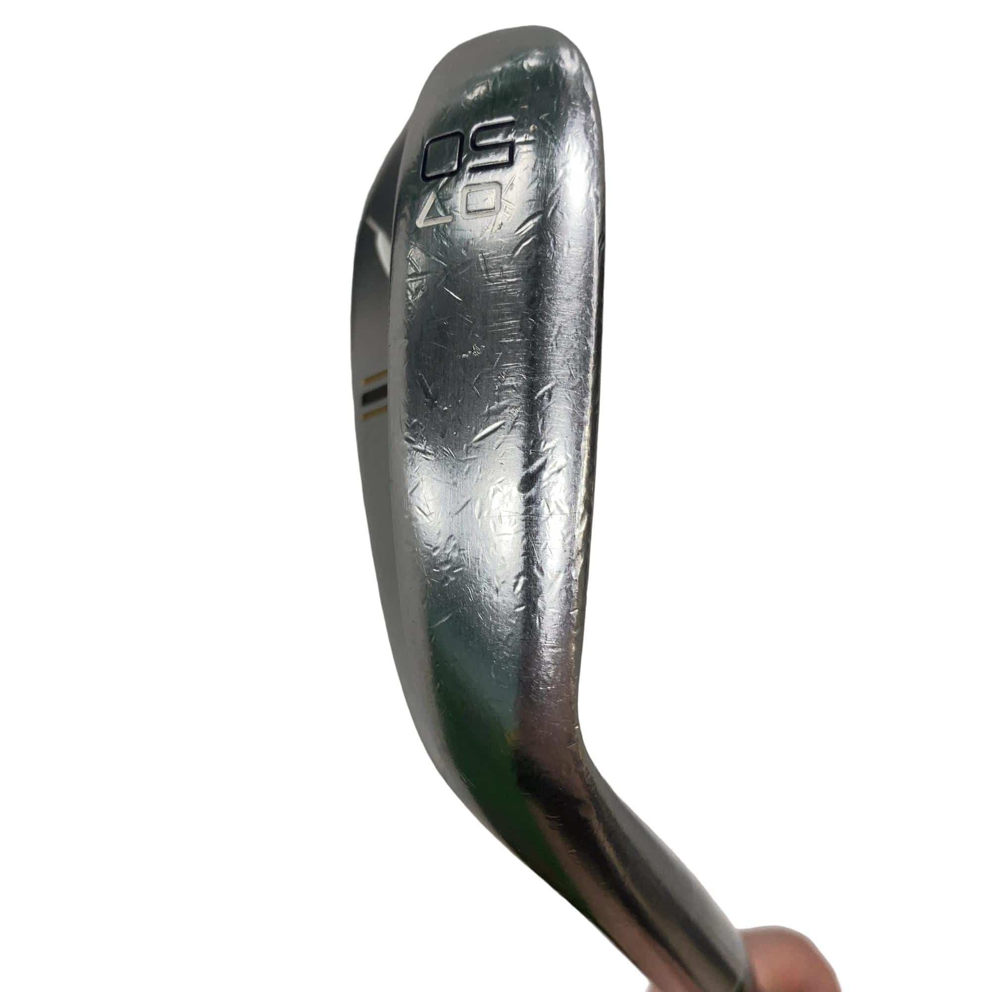 �q�l�|�Q�Q�@�j�b�P���N�������b�L�@�T�O°�^�O�V°