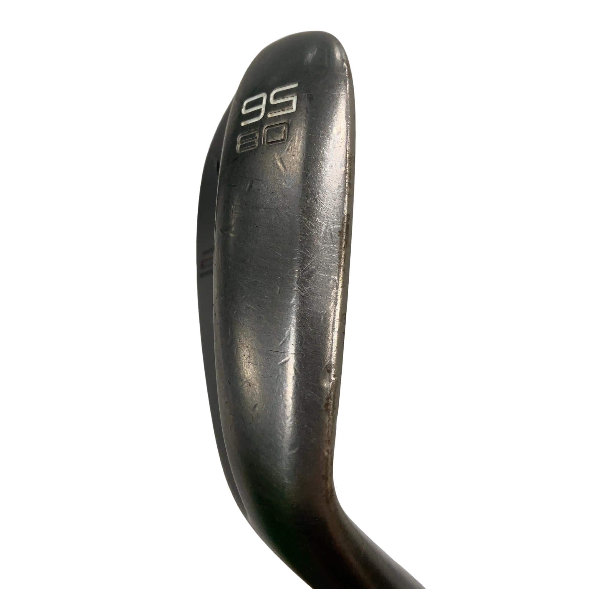 �q�l�|�Q�Q�@�m�[���b�L�}�b�g�u���b�N�@�T�U°�^�O�W°