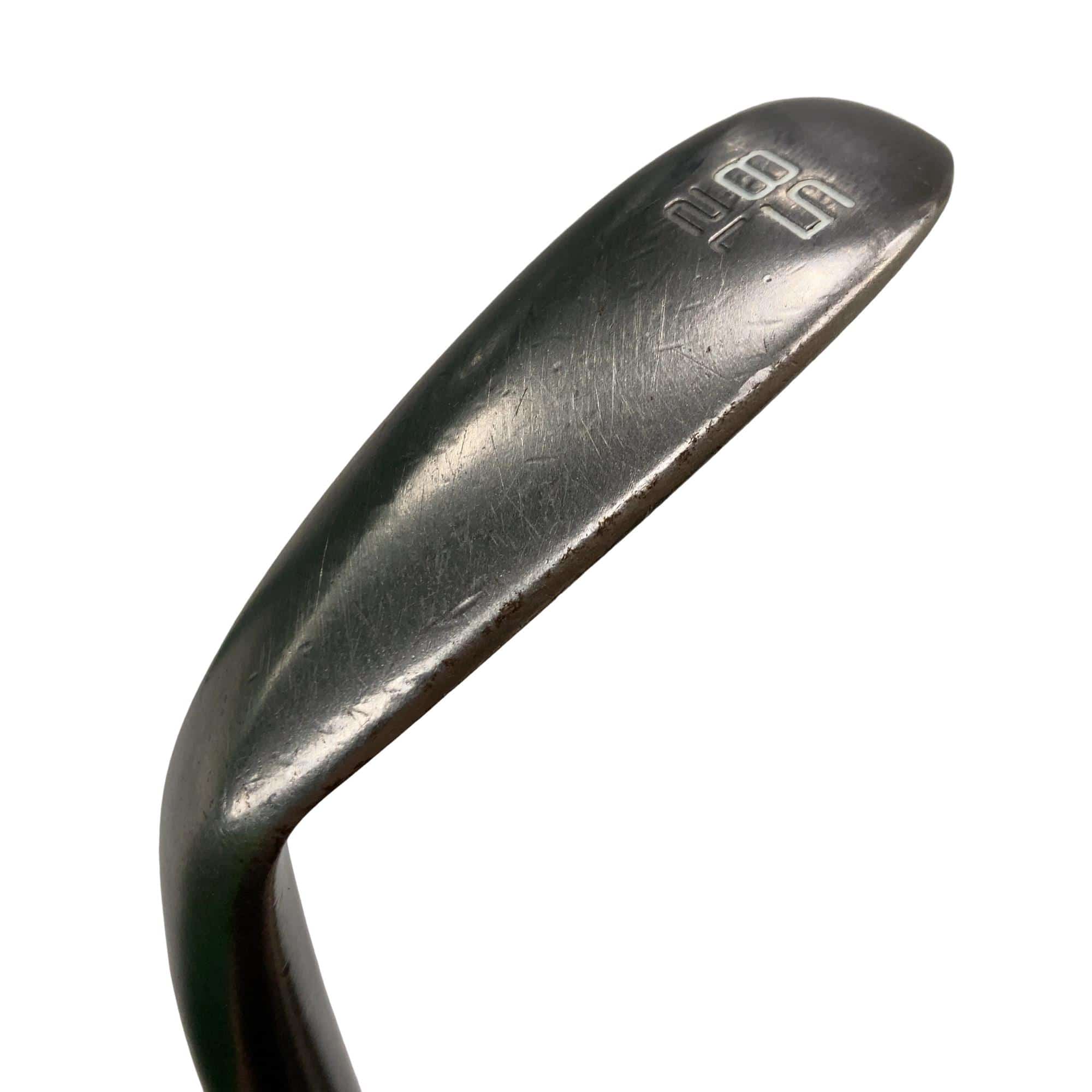 �q�l�|�Q�Q�@�m�[���b�L�}�b�g�u���b�N�@�T�W°�^�P�Q°