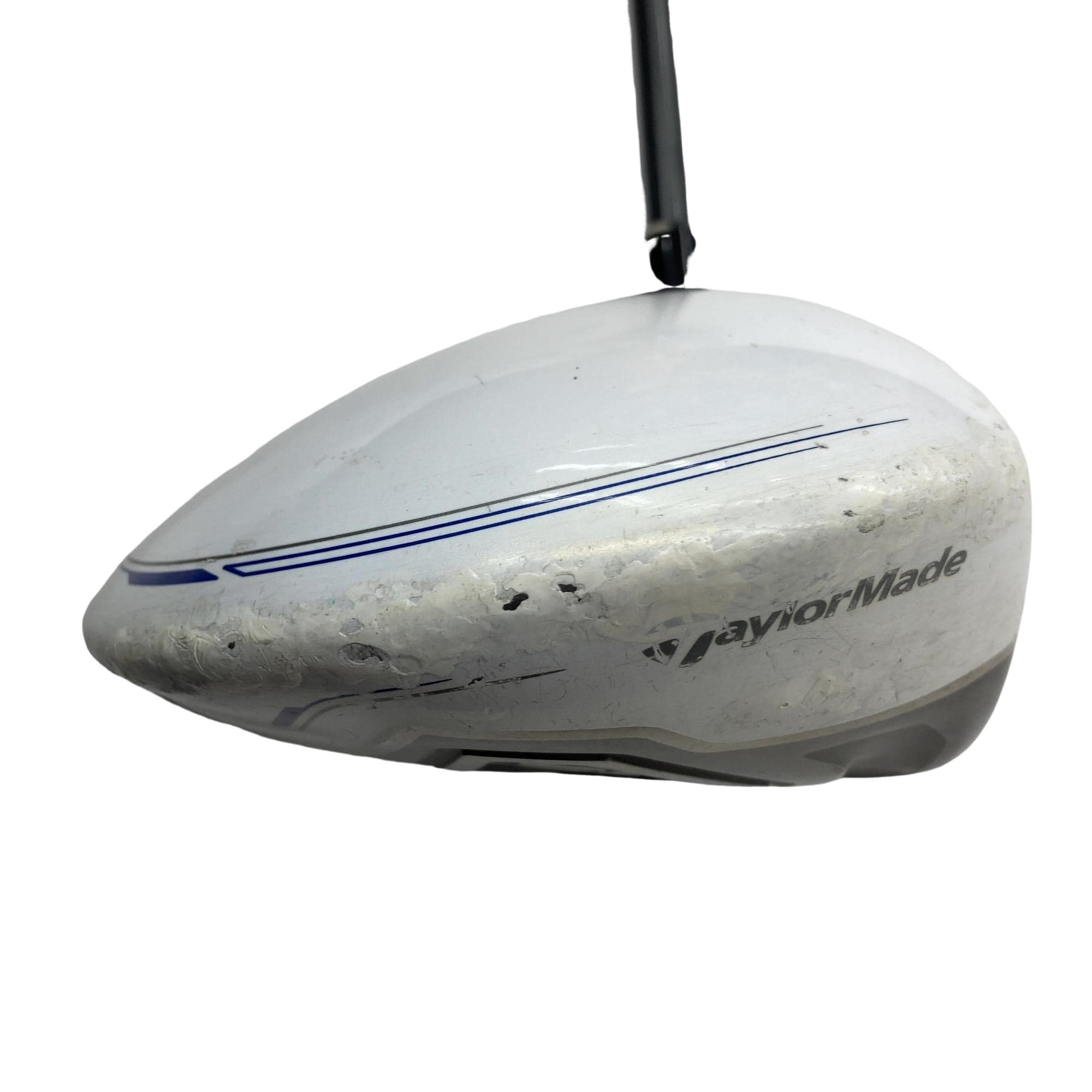 �f�k�n�h�q�d�@�e�@�P�O°