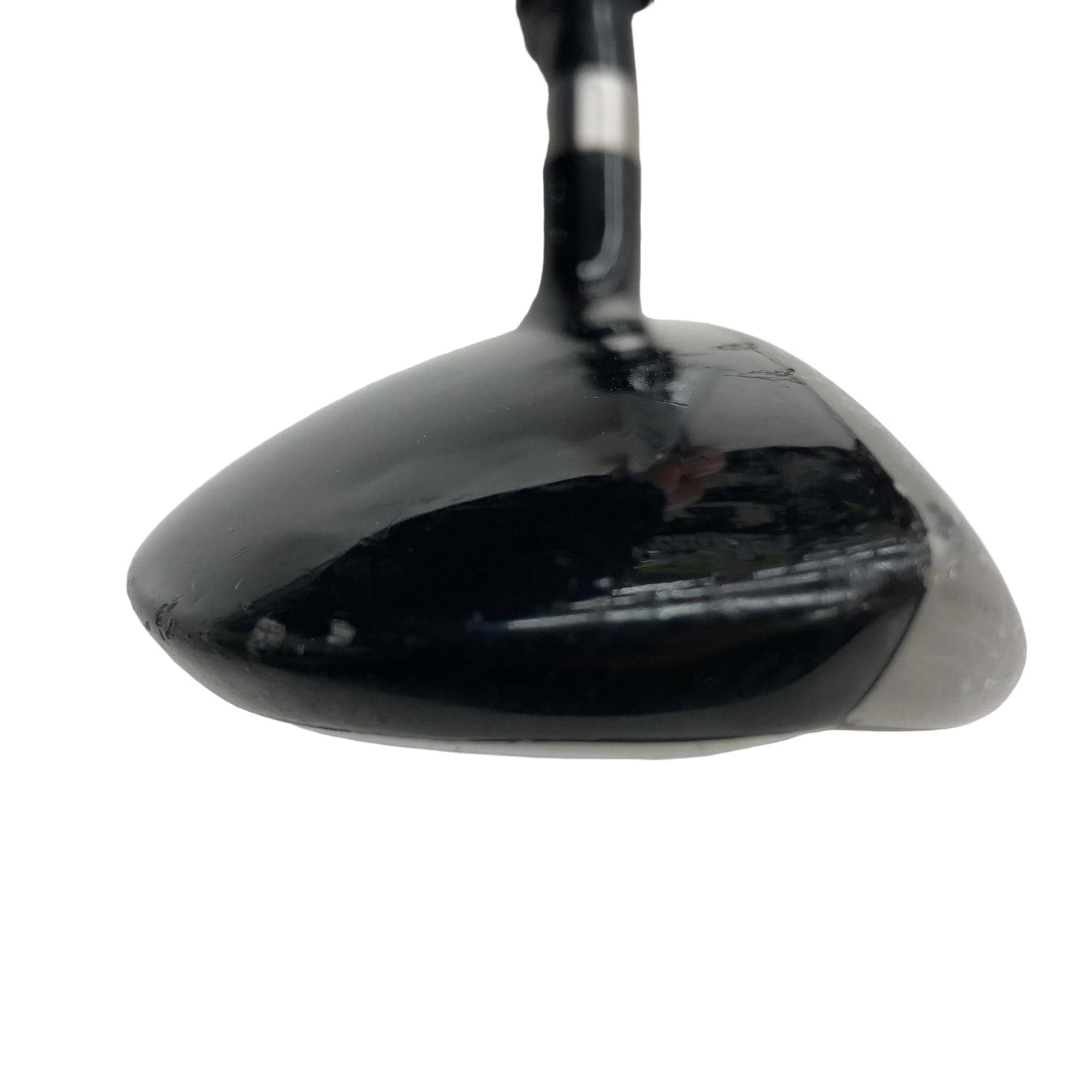 �n�m�d�r�h�c�d�q�@�r�g�n�q�s�@�t�s�h�k�h�s�x�@�S�O°