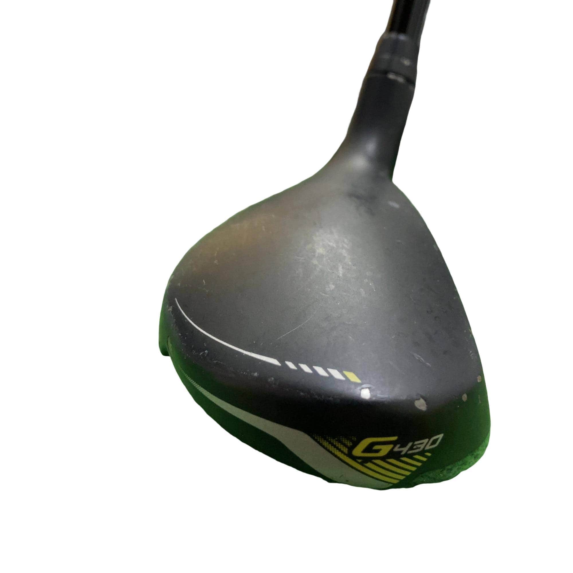 �f�S�R�O�@�t�V