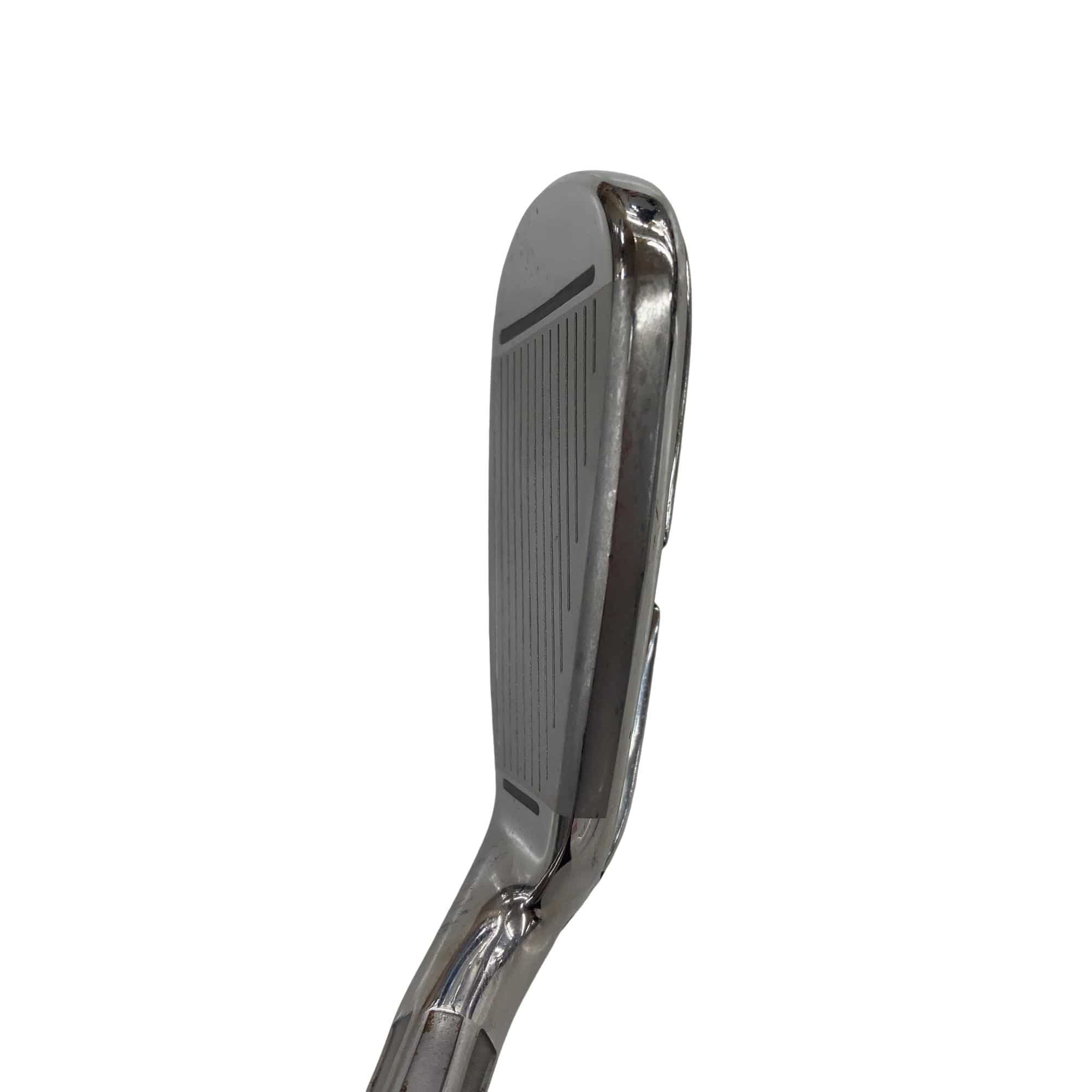 �l�S�@�U�r�i���{���F�U�{�Z�b�g�j