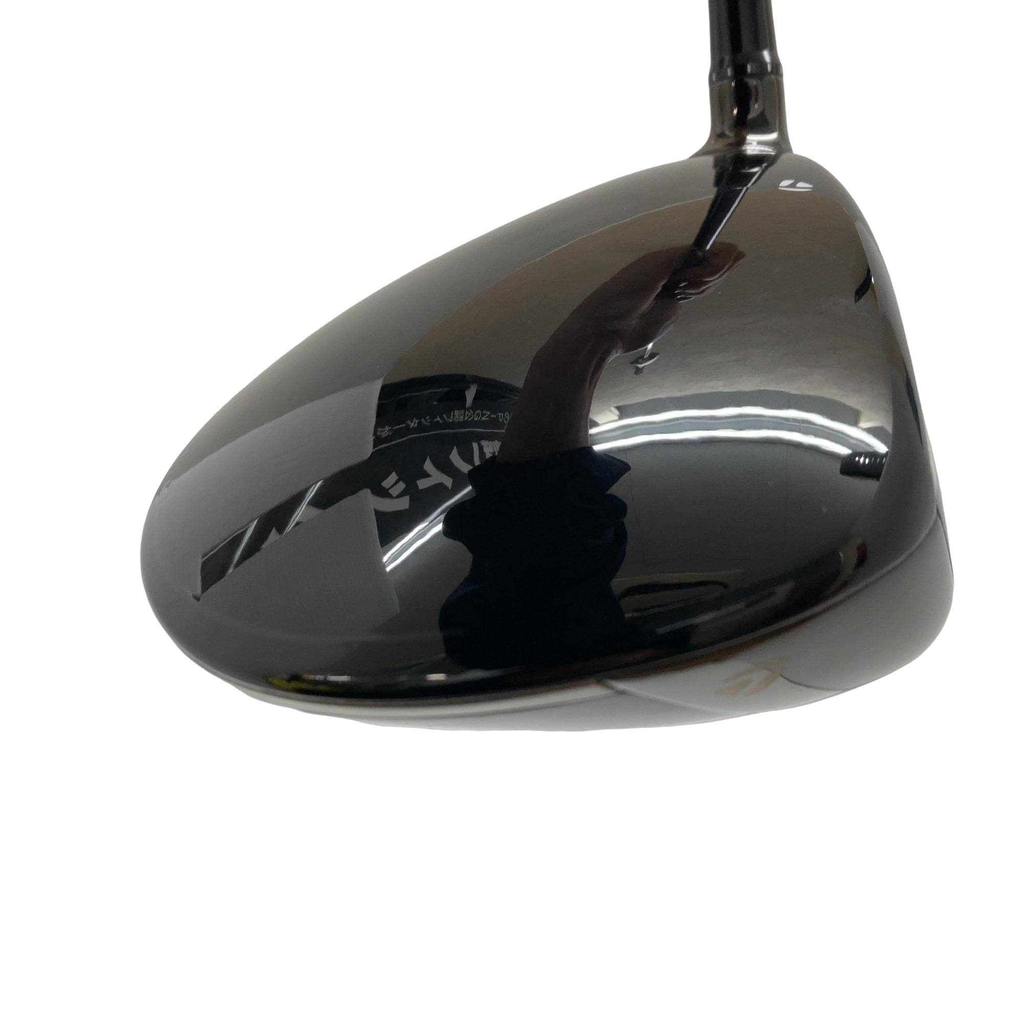 �p���P�O�@�P�O�D�T°