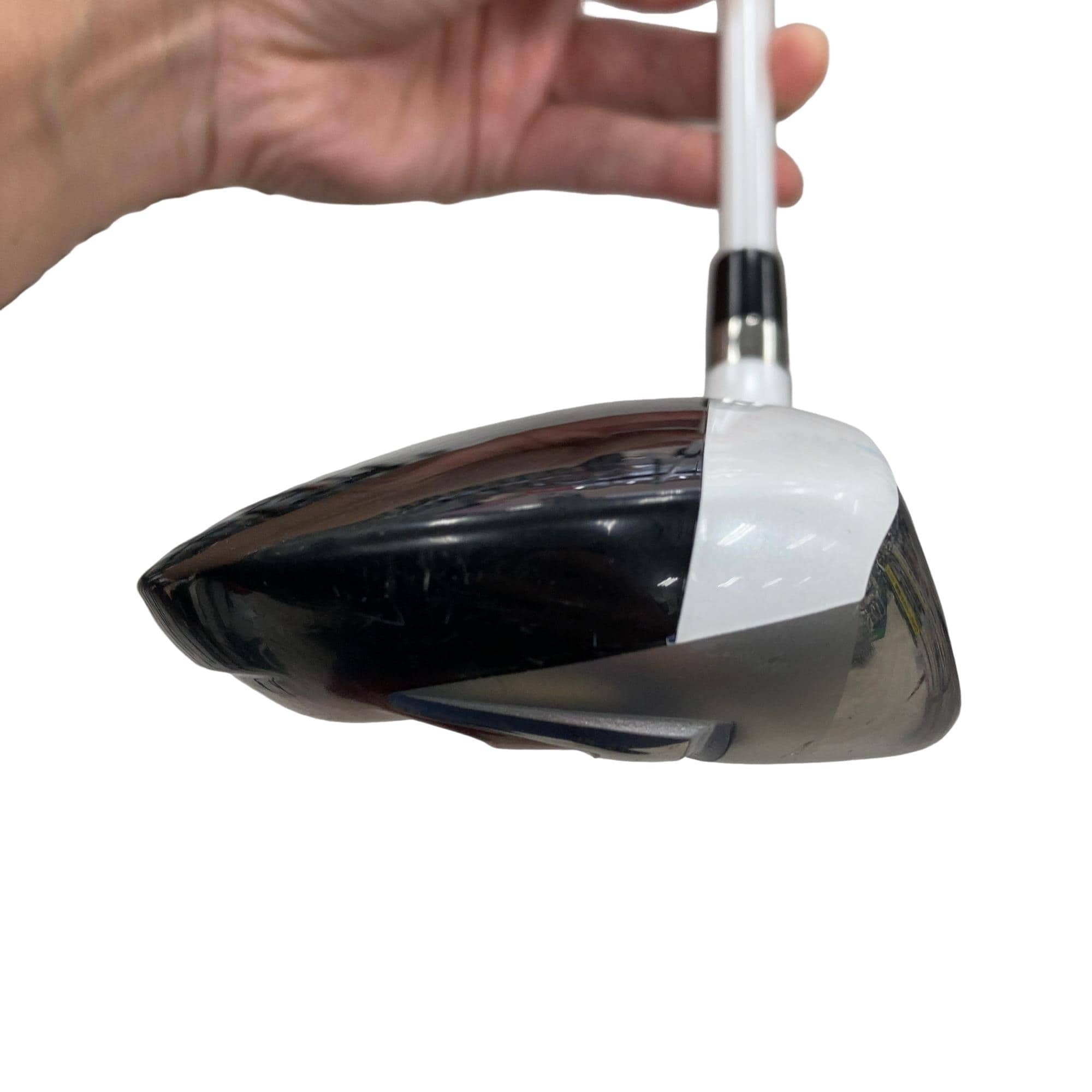 ���|�d�y�n�m�d�@�s�������@�s���@�T�v