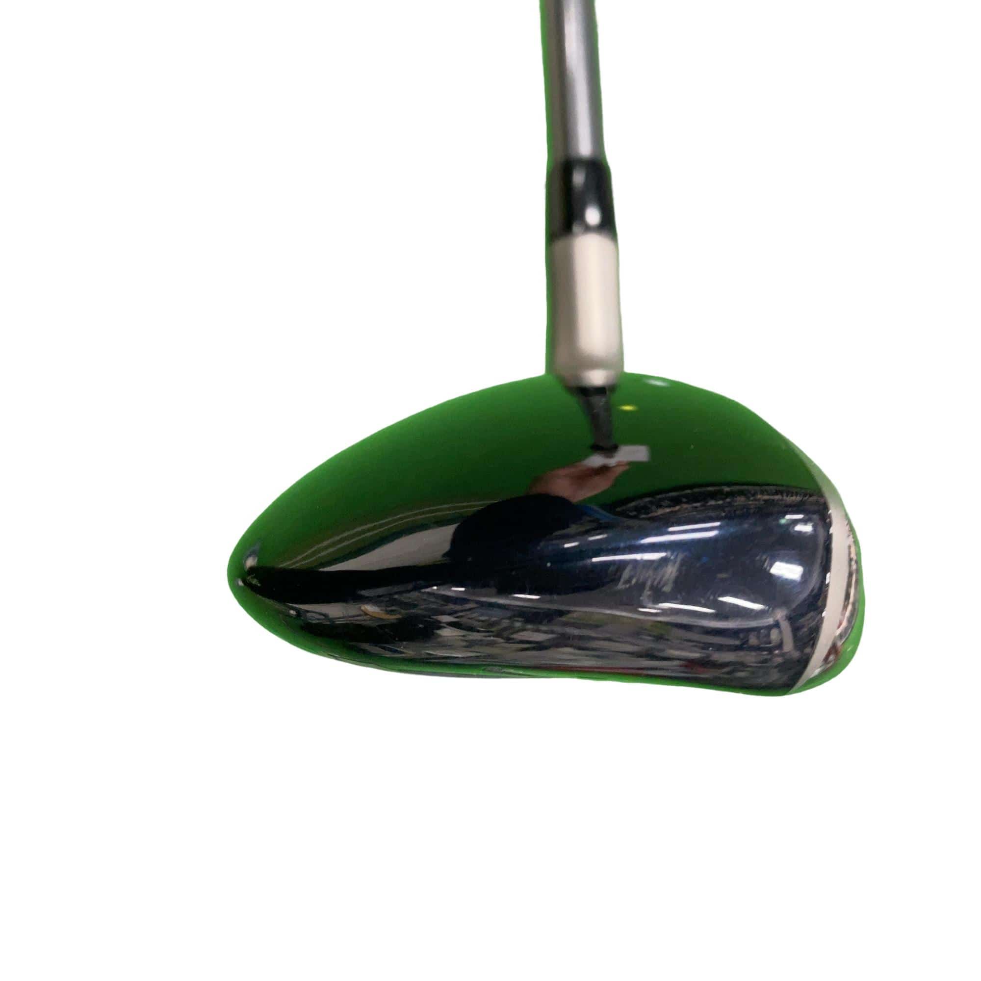 �a�q�|�w�@�t�T